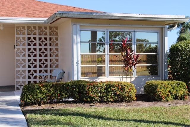 4835 NW 3rd Court D, Delray Beach, FL 33445 — photo 40 of 46