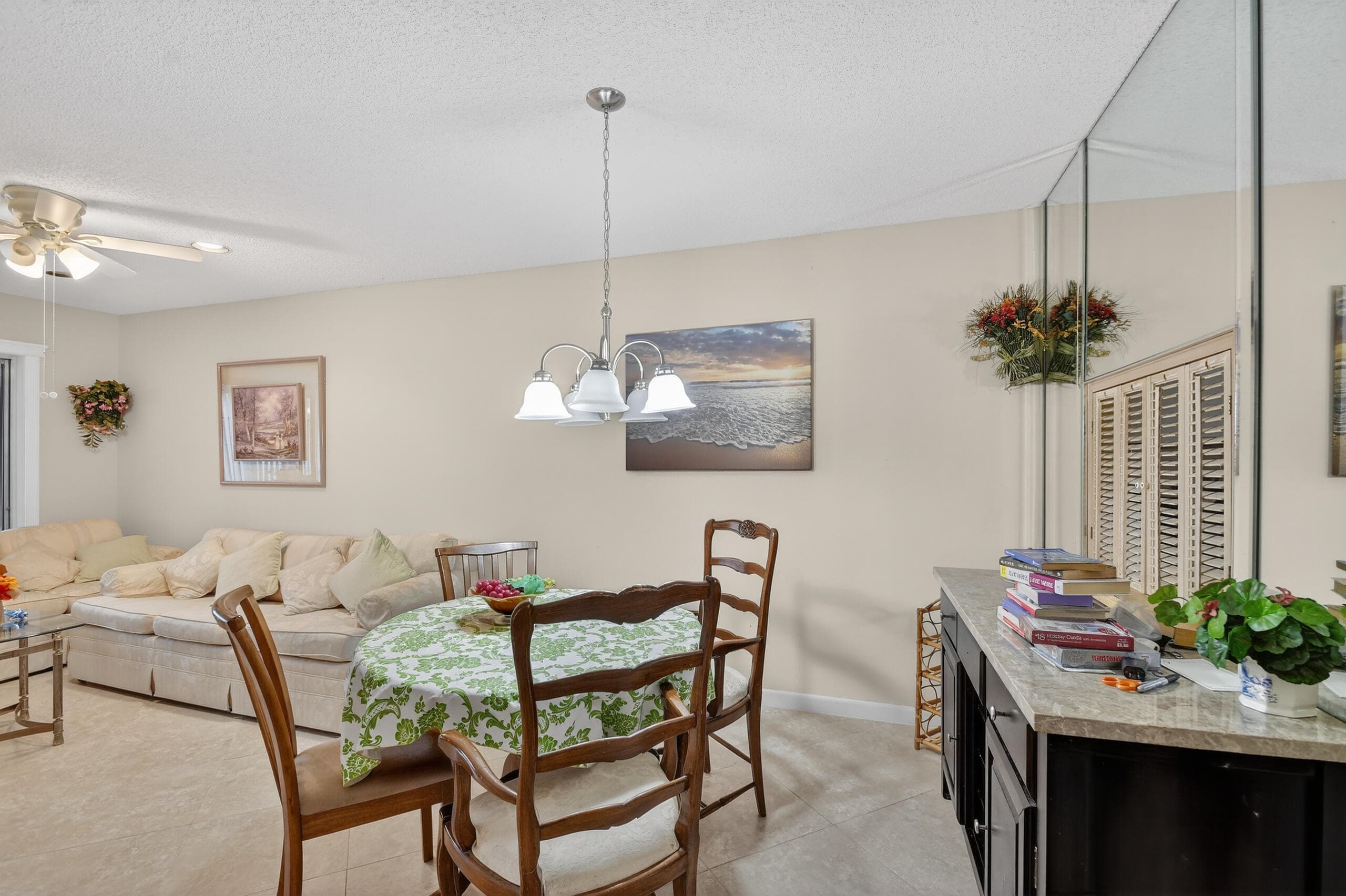 113 Lake Olive Drive 113, West Palm Beach, FL 33411 — photo 7 of 23