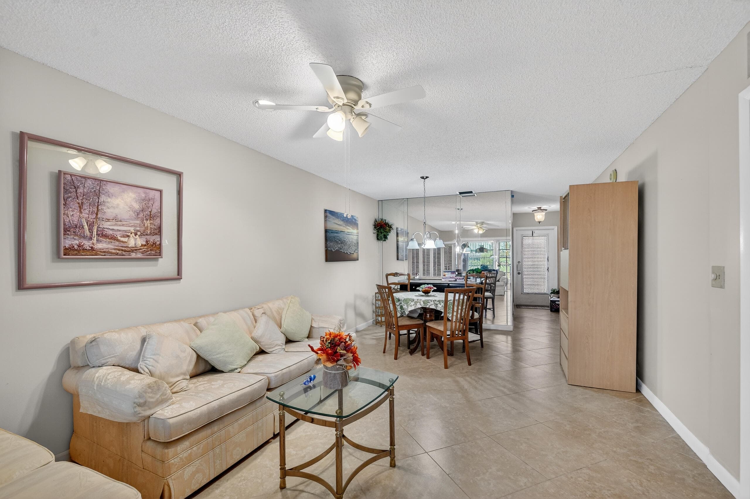 113 Lake Olive Drive 113, West Palm Beach, FL 33411 — photo 8 of 23
