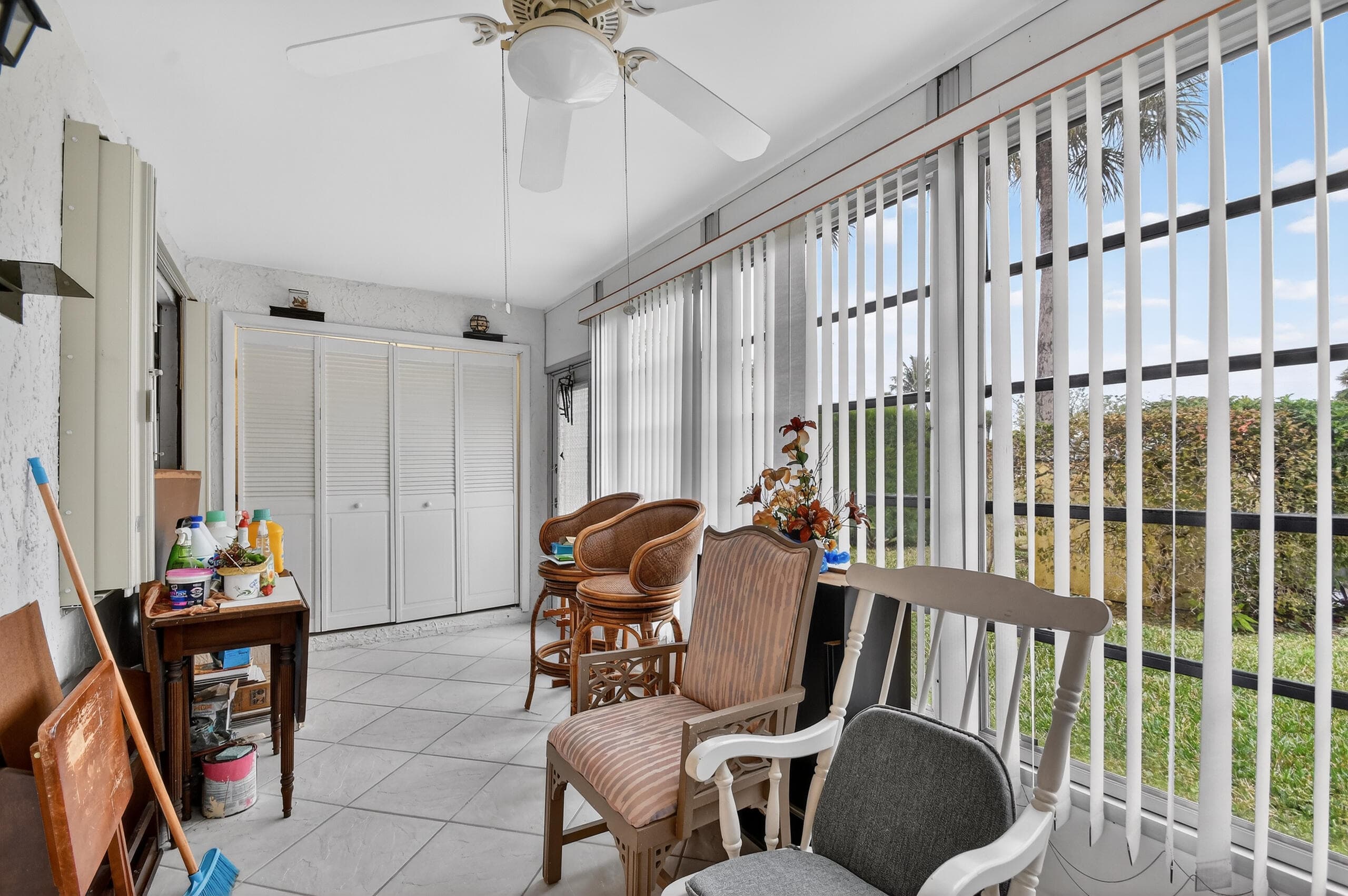 113 Lake Olive Drive 113, West Palm Beach, FL 33411 — photo 11 of 23