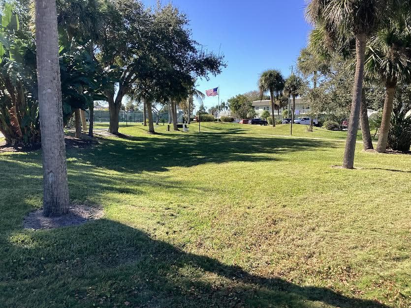 1200 Colonnades Drive 202, Fort Pierce, FL 34949 — photo 27 of 27