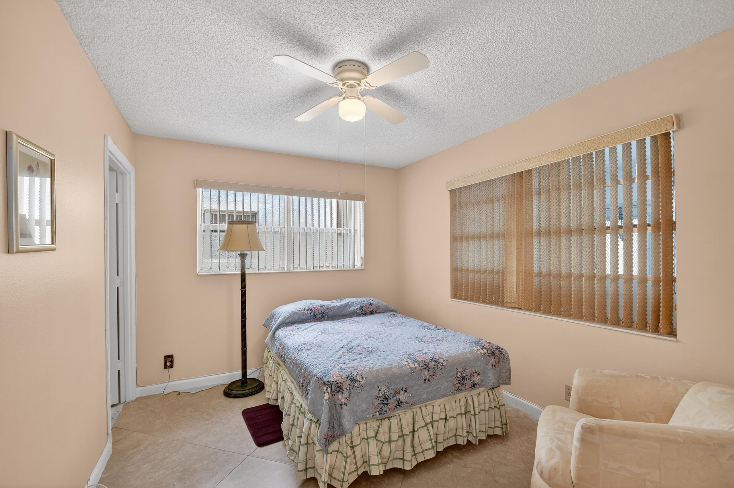113 Lake Olive Drive 113, West Palm Beach, FL 33411 — photo 13 of 23