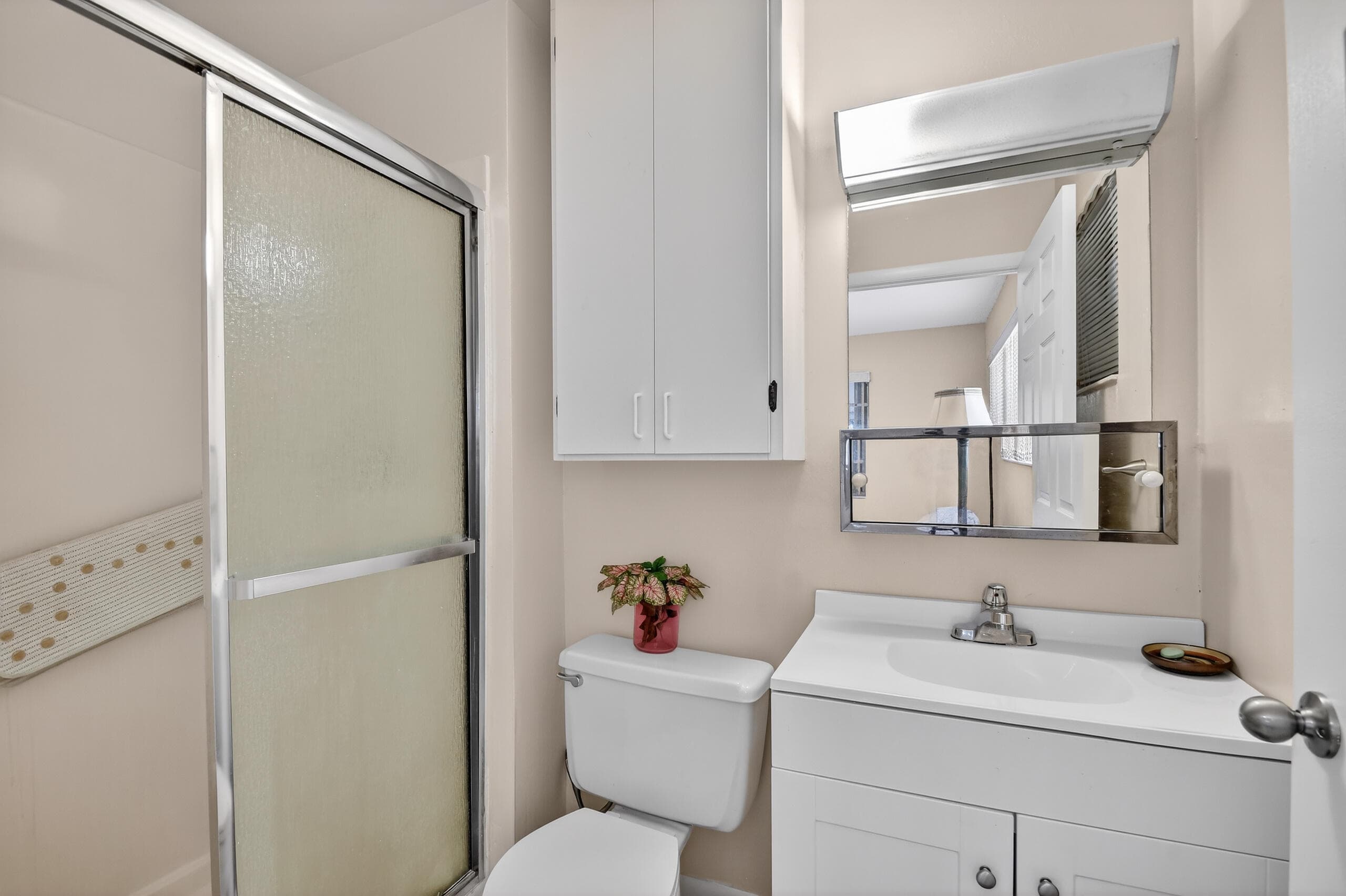 113 Lake Olive Drive 113, West Palm Beach, FL 33411 — photo 16 of 23