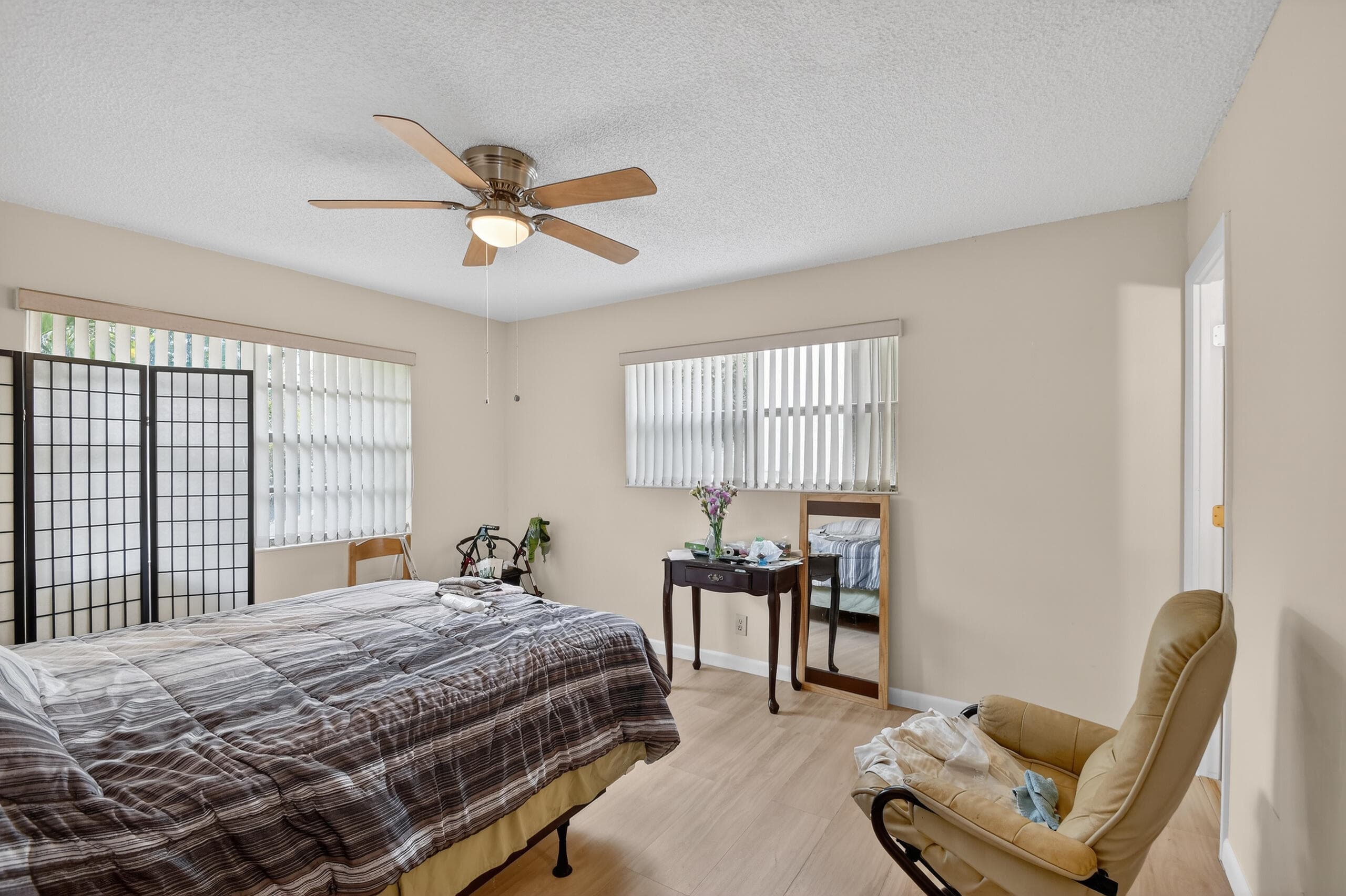 113 Lake Olive Drive 113, West Palm Beach, FL 33411 — photo 19 of 23