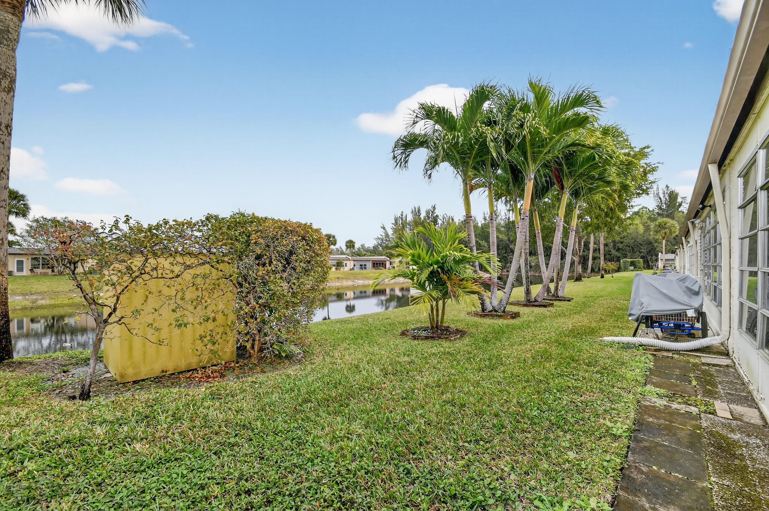 113 Lake Olive Drive 113, West Palm Beach, FL 33411 — photo 20 of 23