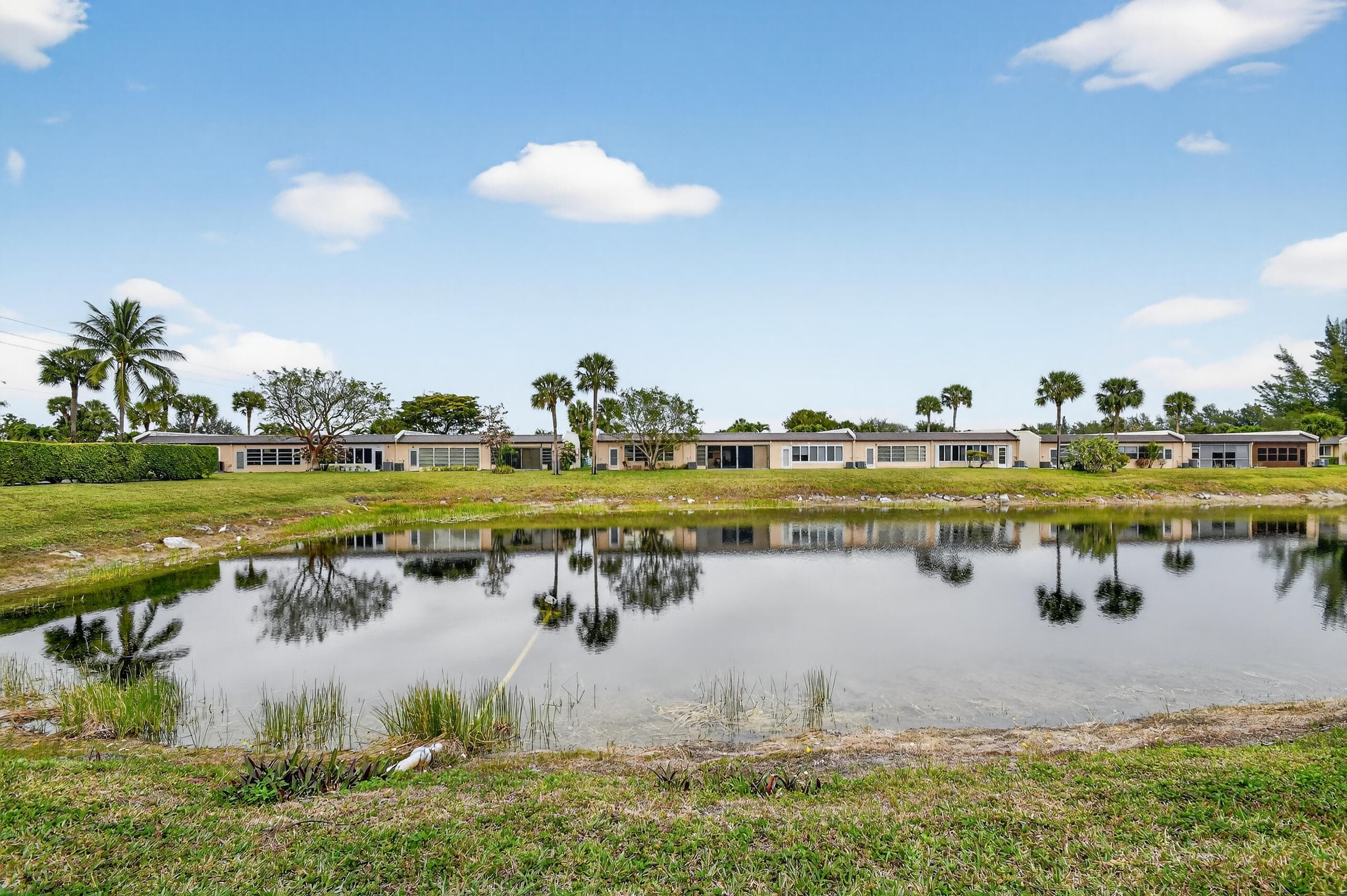 113 Lake Olive Drive 113, West Palm Beach, FL 33411 — photo 23 of 23