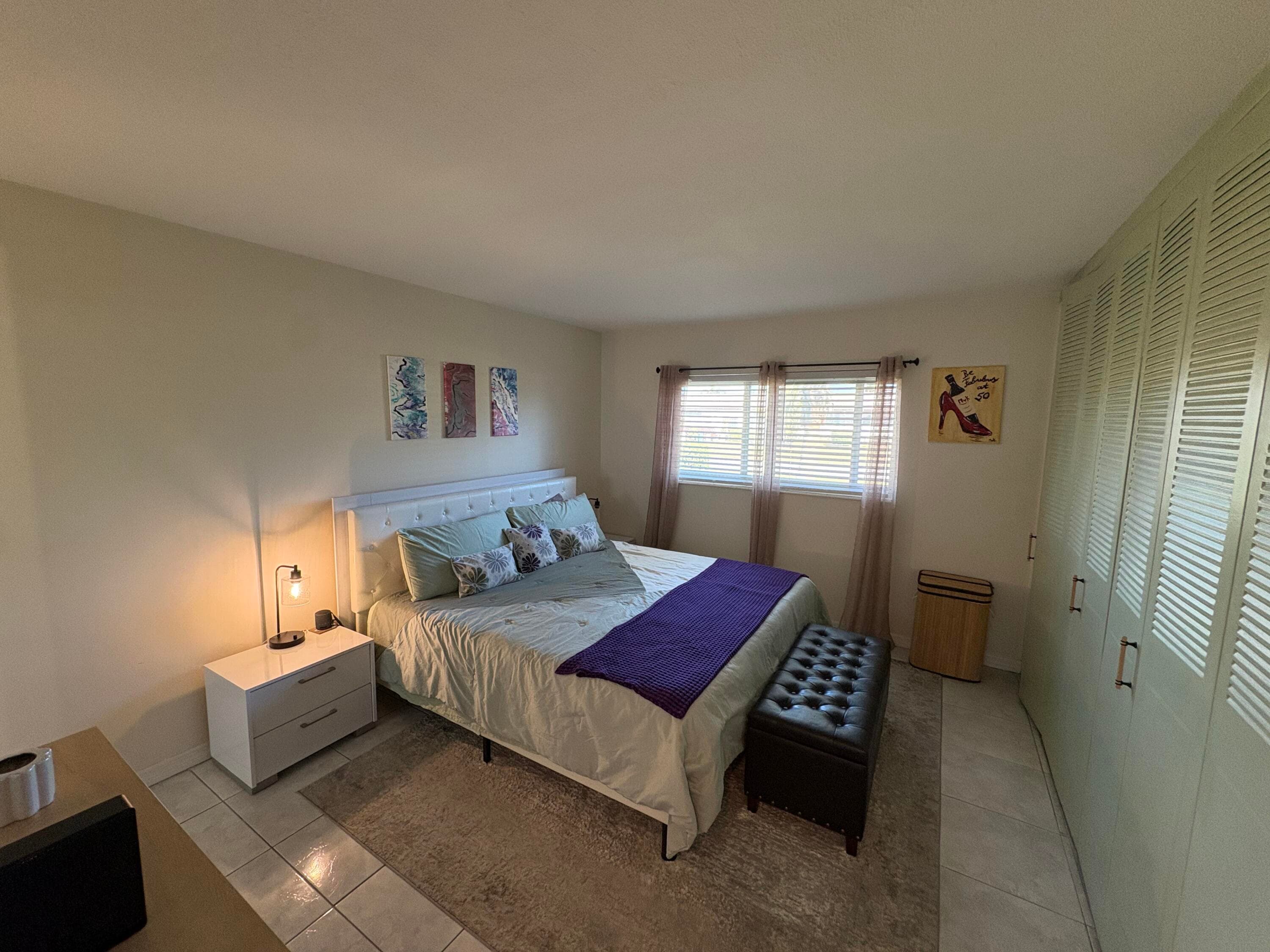 2966 Crosley Drive E D, West Palm Beach, FL 33415 — photo 14 of 31