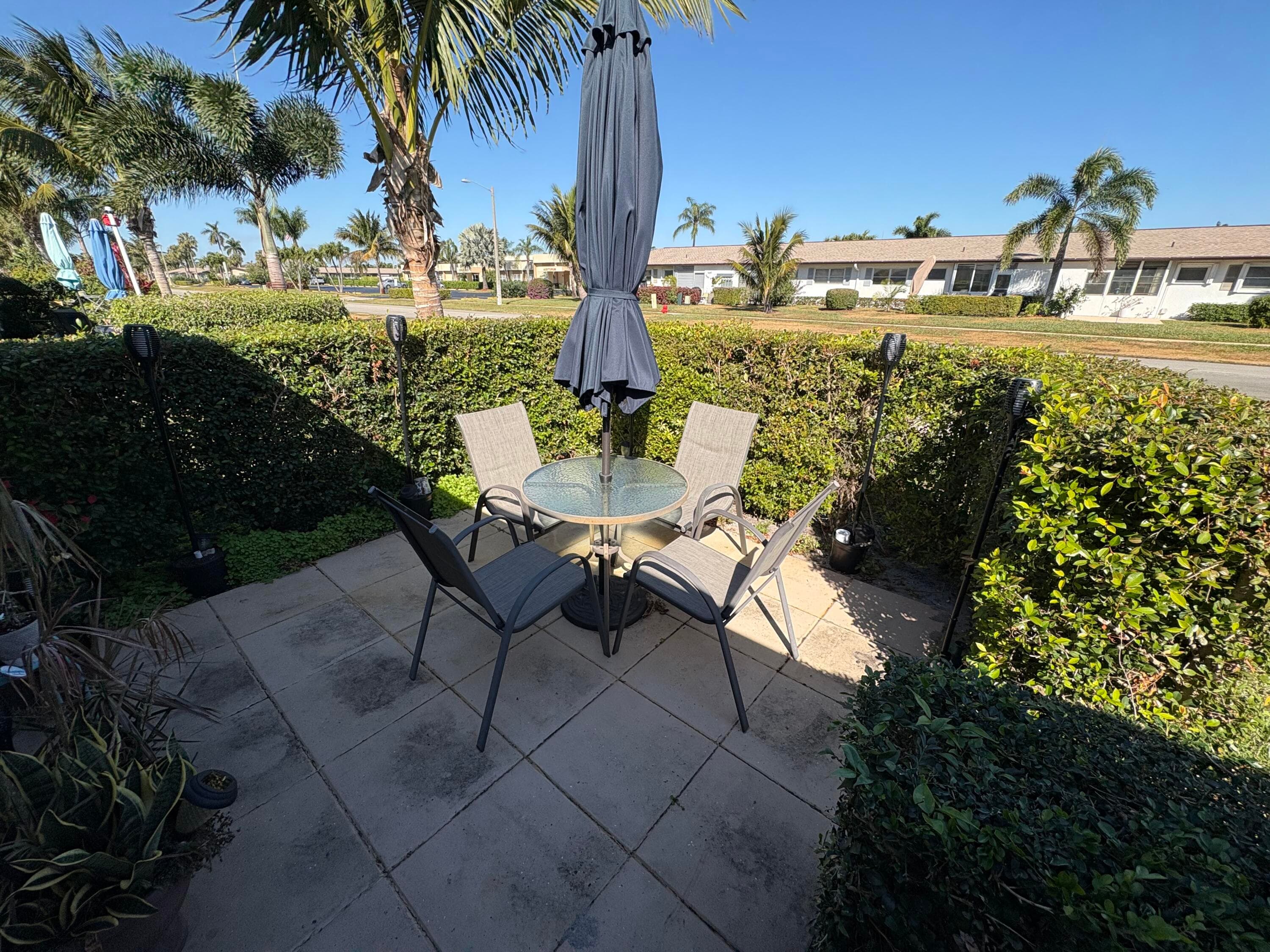 2966 Crosley Drive E D, West Palm Beach, FL 33415 — photo 28 of 31