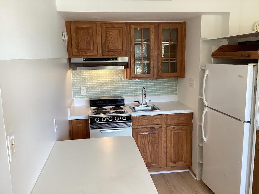 1200 Colonnades Drive 202, Fort Pierce, FL 34949 — photo 7 of 27