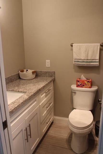 4835 NW 3rd Court D, Delray Beach, FL 33445 — photo 29 of 46