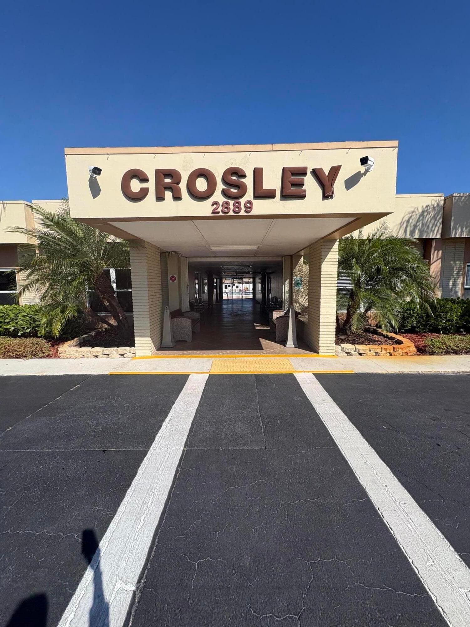 2966 Crosley Drive E D, West Palm Beach, FL 33415 — photo 24 of 31