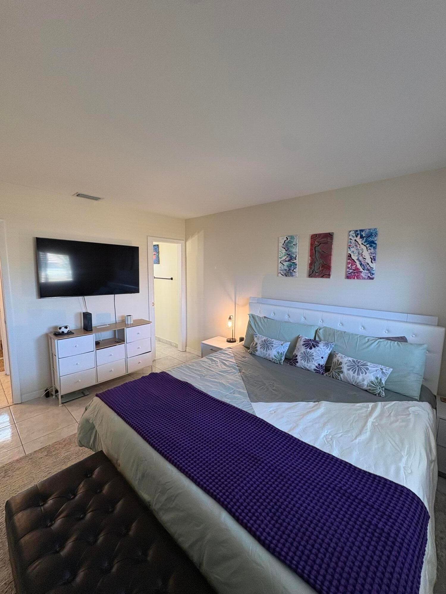 2966 Crosley Drive E D, West Palm Beach, FL 33415 — photo 13 of 31
