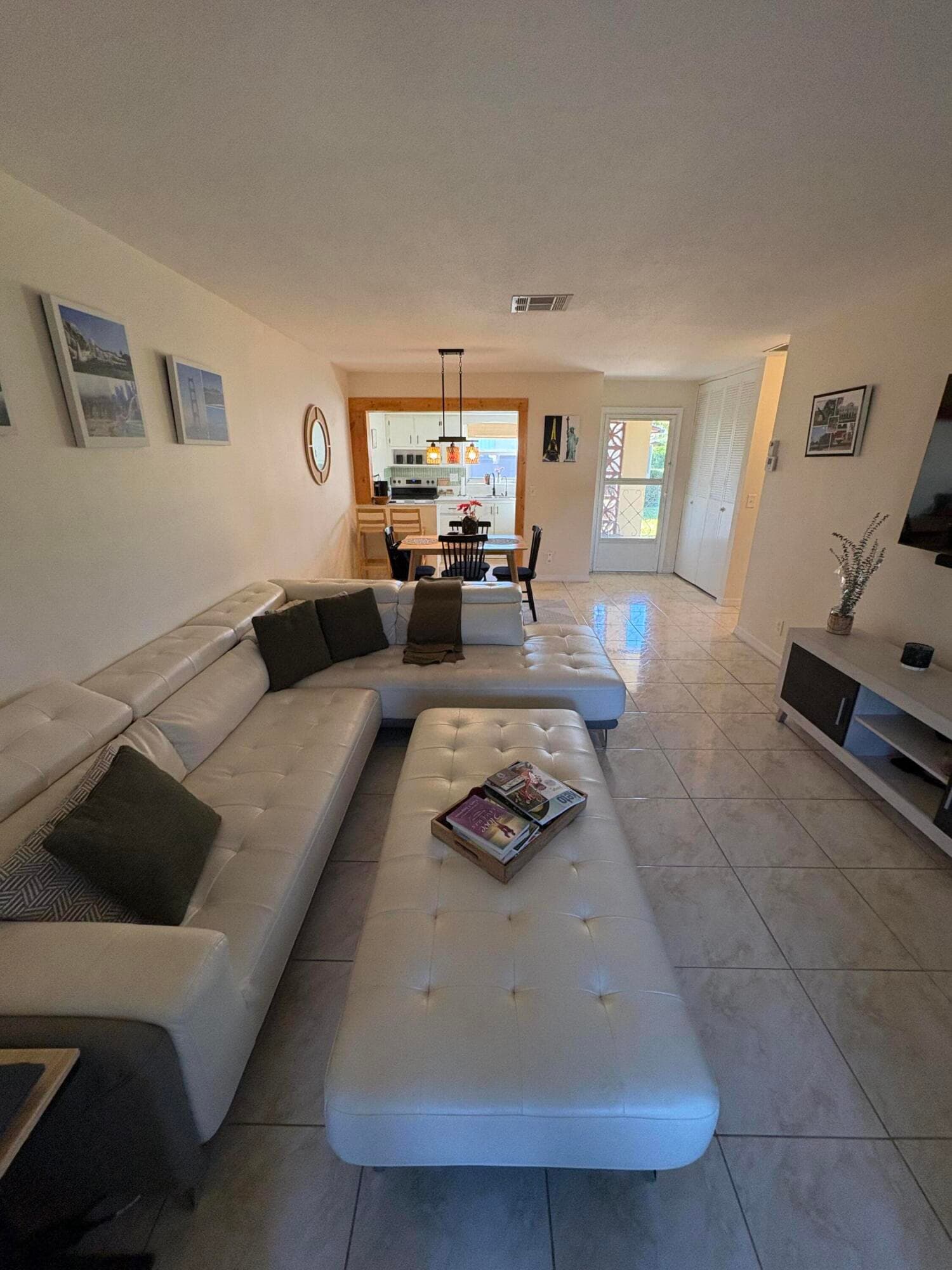 2966 Crosley Drive E D, West Palm Beach, FL 33415 — photo 3 of 31