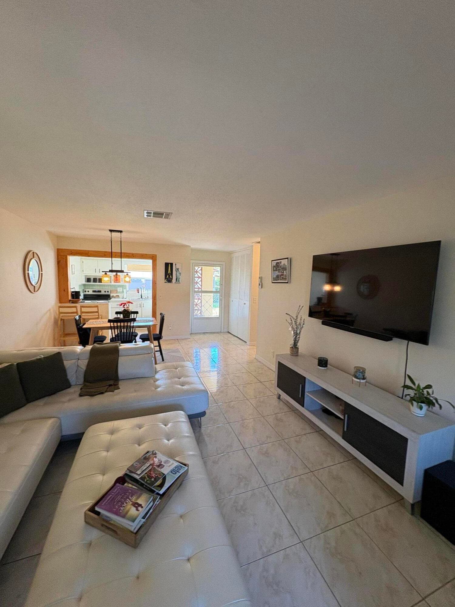 2966 Crosley Drive E D, West Palm Beach, FL 33415 — photo 4 of 31