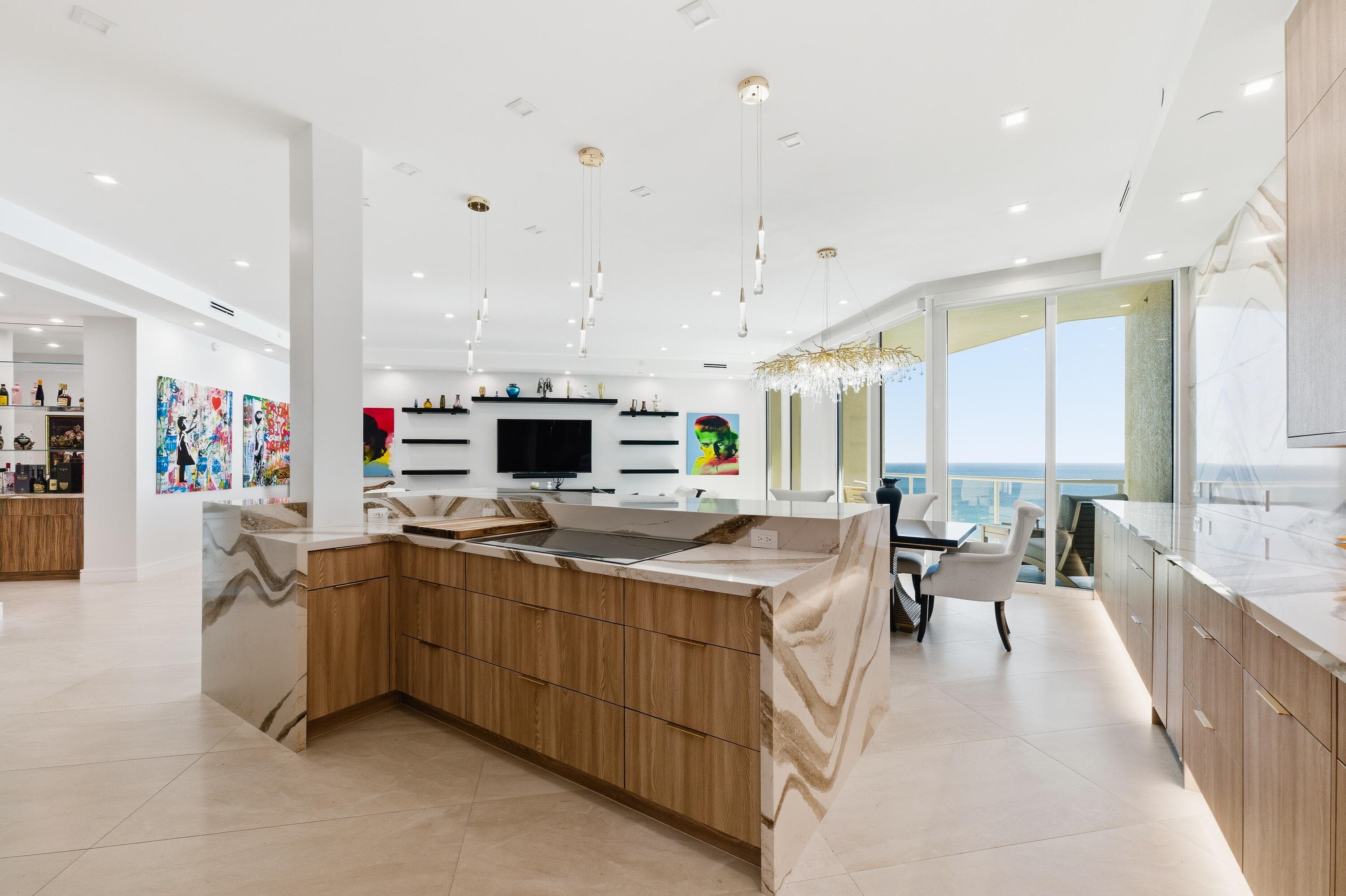 1063 Hillsboro Mile 807, Hillsboro Beach, FL 33062 — photo 10 of 66