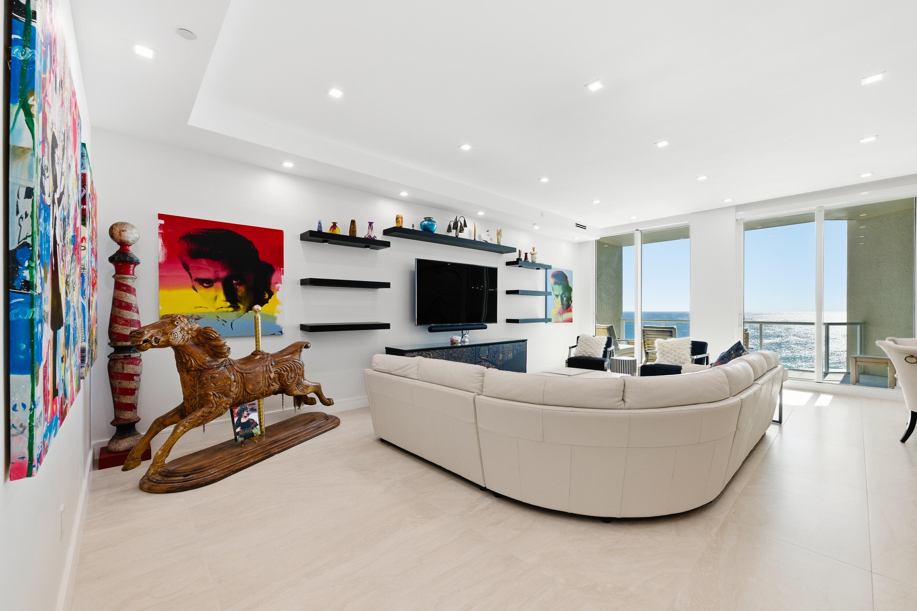 1063 Hillsboro Mile 807, Hillsboro Beach, FL 33062 — photo 14 of 66