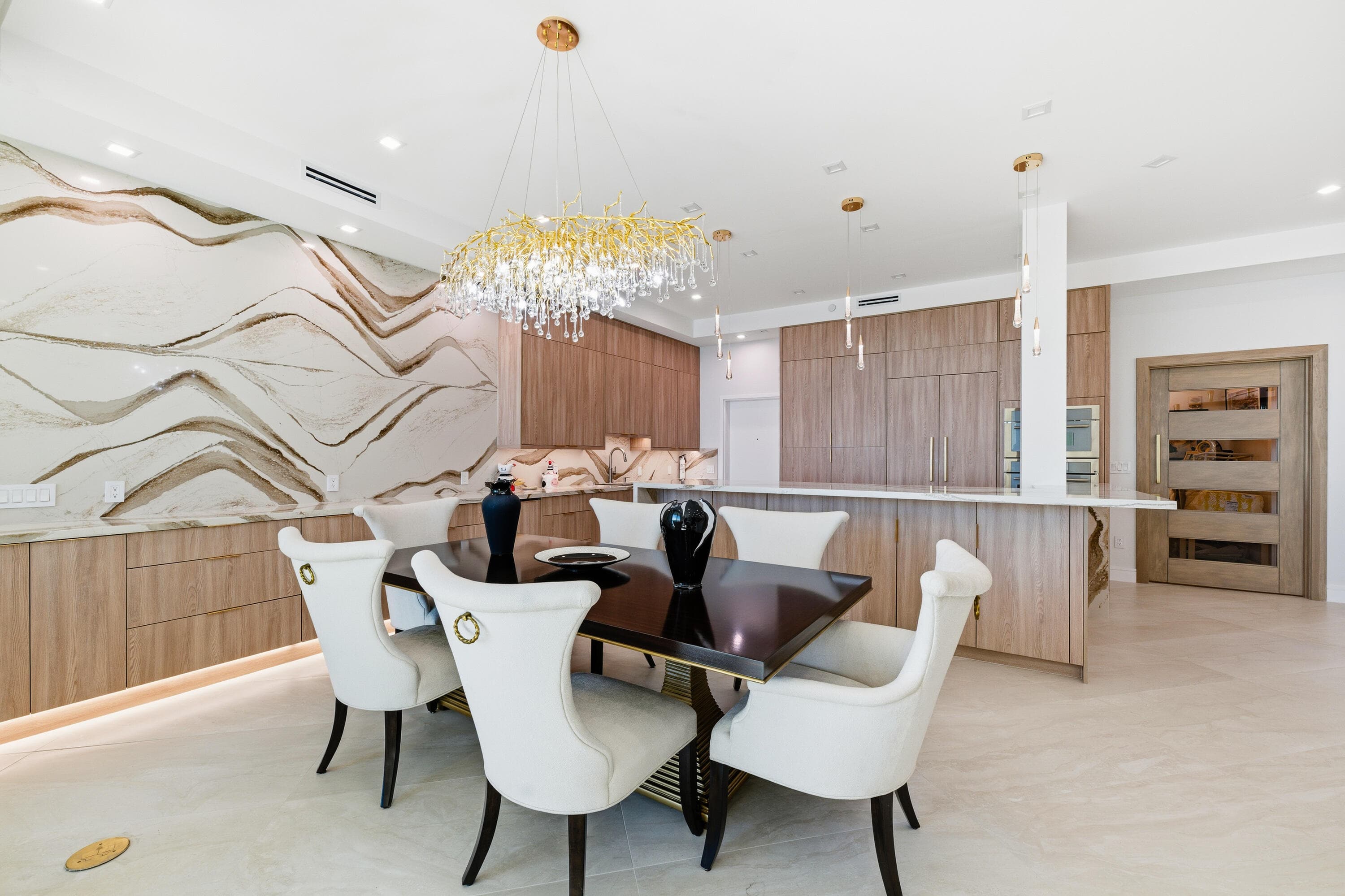 1063 Hillsboro Mile 807, Hillsboro Beach, FL 33062 — photo 4 of 66