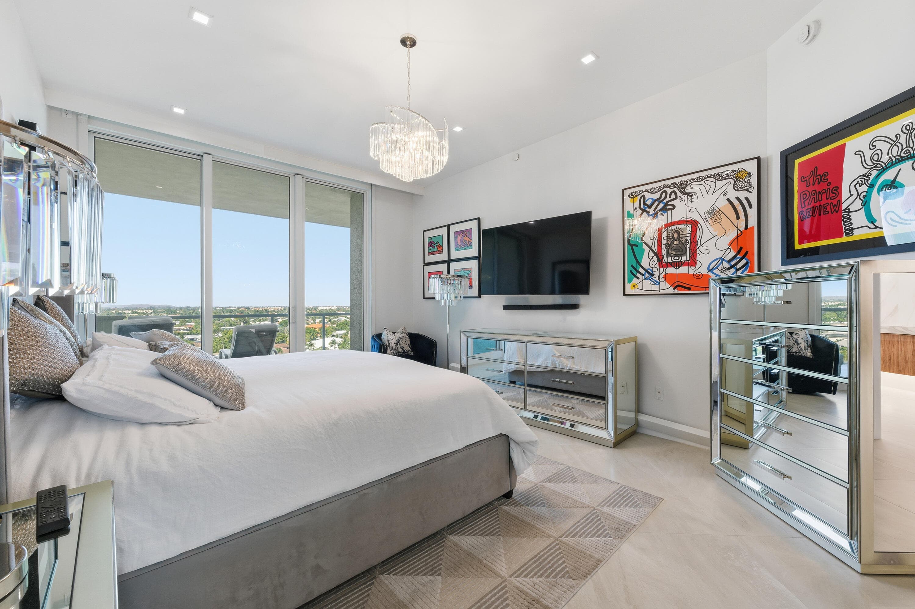 1063 Hillsboro Mile 807, Hillsboro Beach, FL 33062 — photo 16 of 66