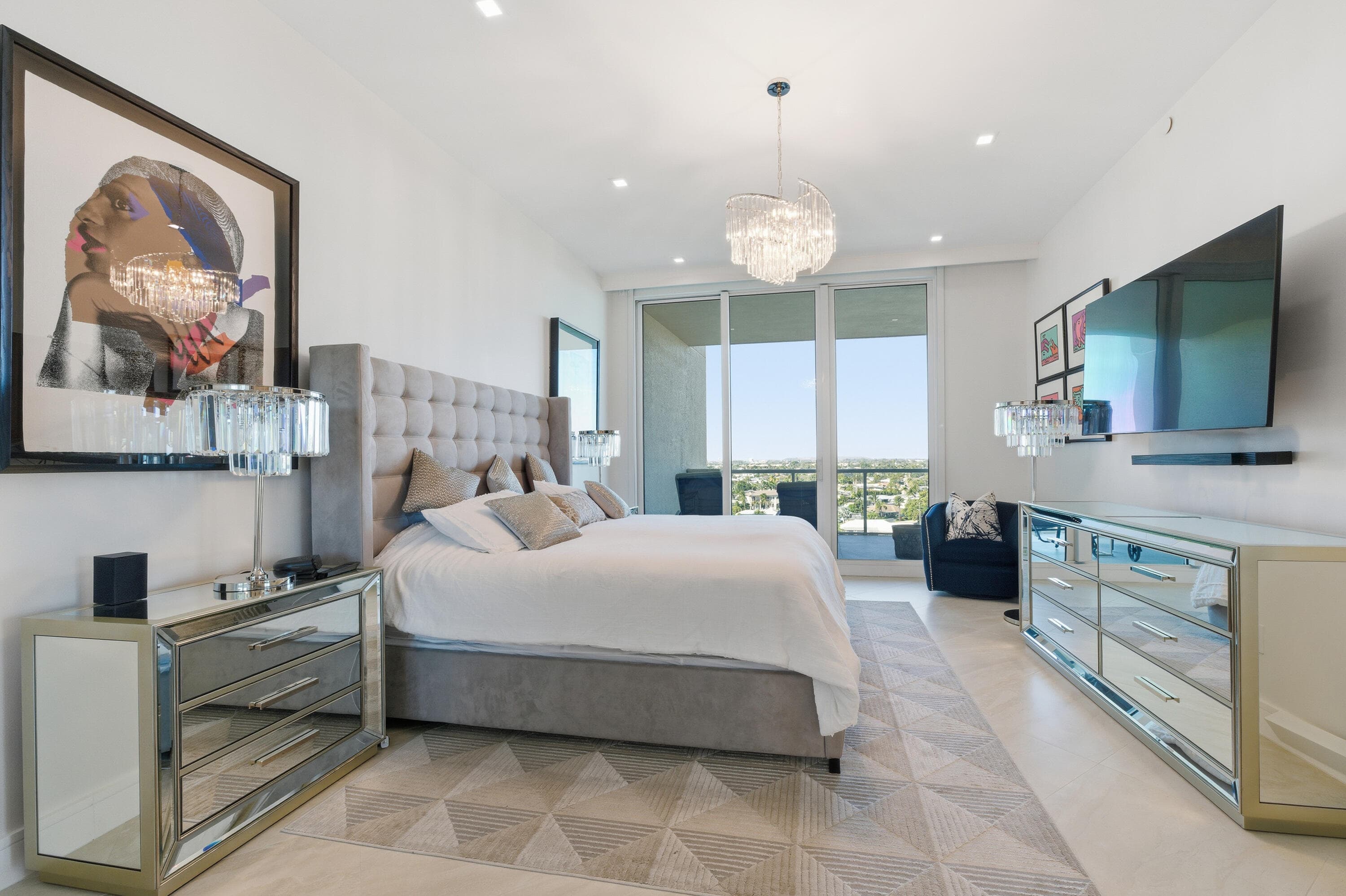 1063 Hillsboro Mile 807, Hillsboro Beach, FL 33062 — photo 17 of 66