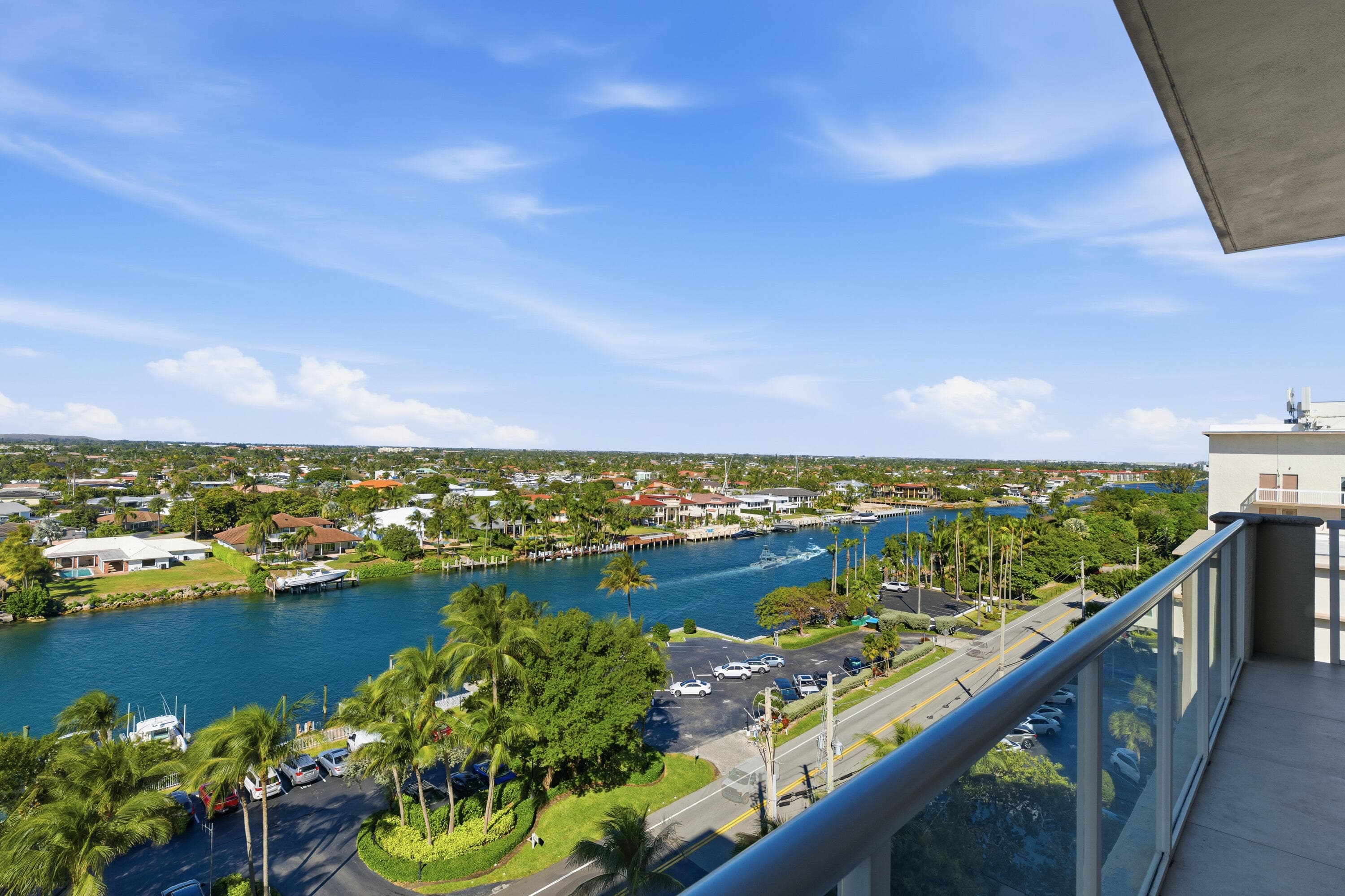 1063 Hillsboro Mile 807, Hillsboro Beach, FL 33062 — photo 40 of 66