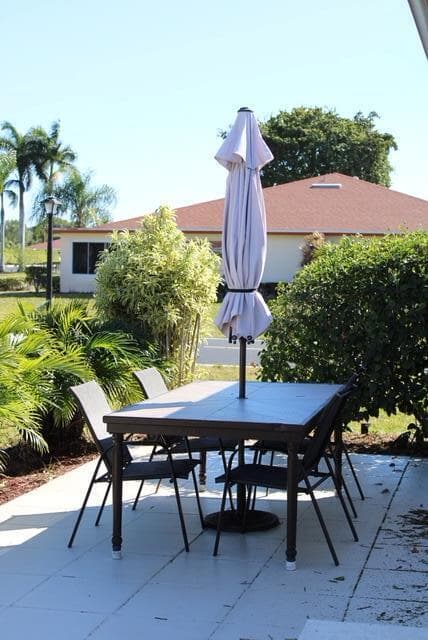 4835 NW 3rd Court D, Delray Beach, FL 33445 — photo 35 of 46