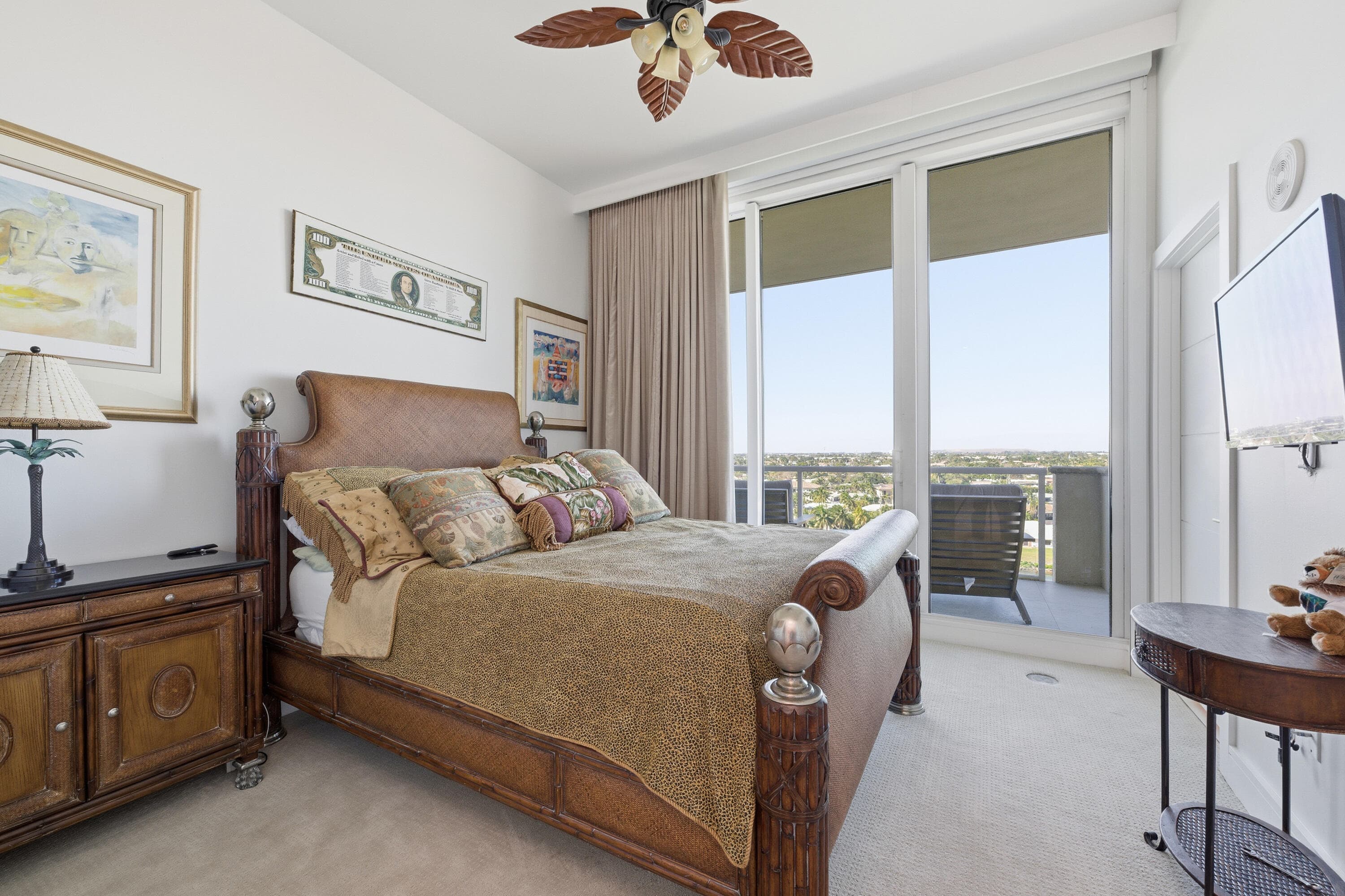 1063 Hillsboro Mile 807, Hillsboro Beach, FL 33062 — photo 33 of 66