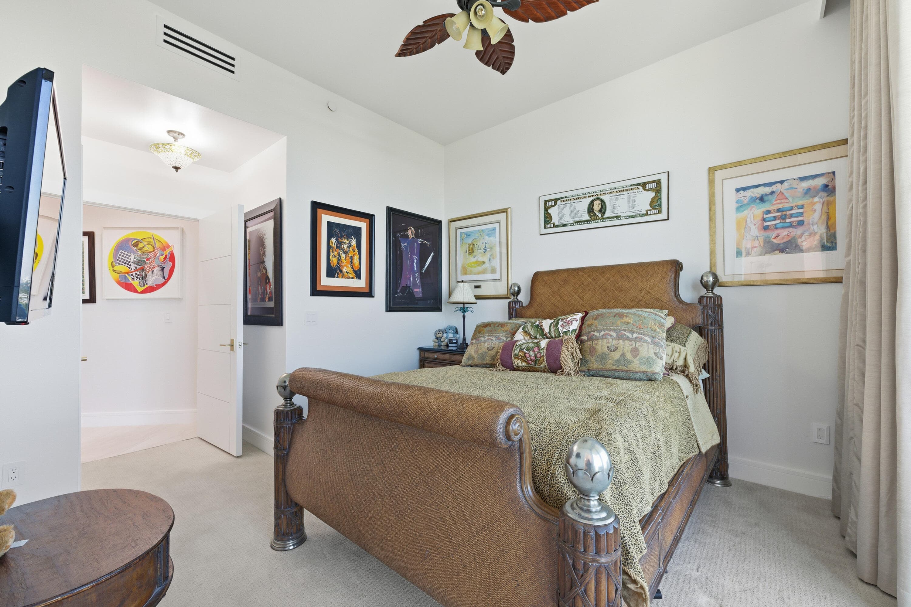 1063 Hillsboro Mile 807, Hillsboro Beach, FL 33062 — photo 34 of 66