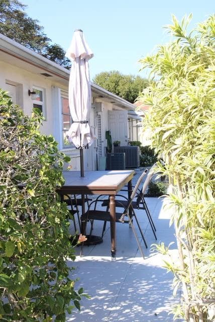4835 NW 3rd Court D, Delray Beach, FL 33445 — photo 36 of 46