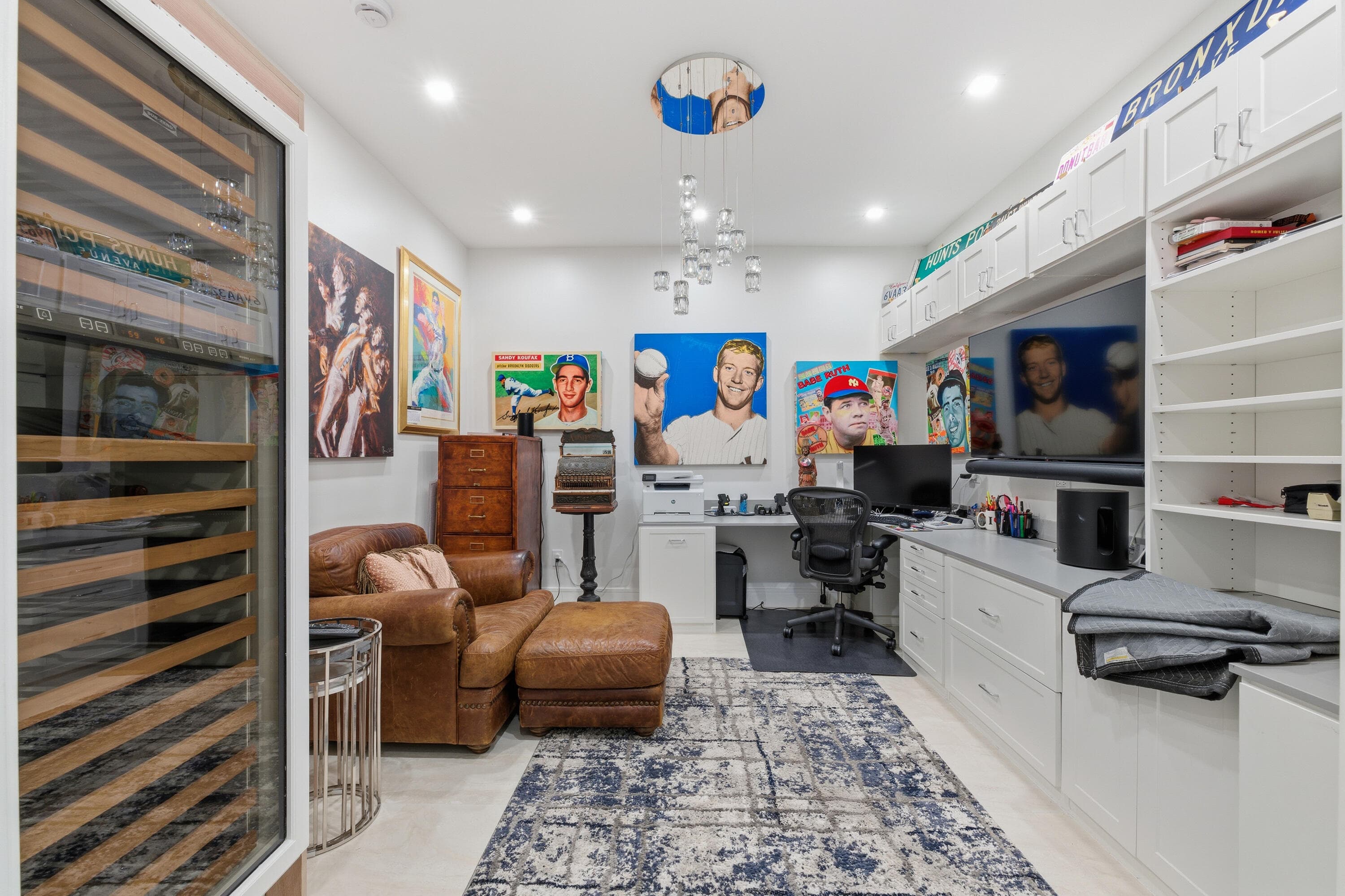 1063 Hillsboro Mile 807, Hillsboro Beach, FL 33062 — photo 19 of 66