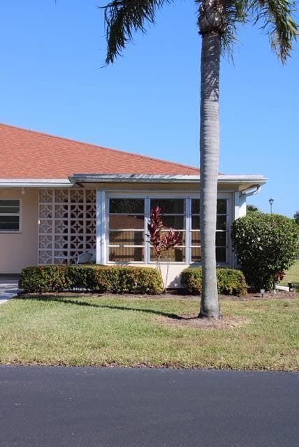 4835 NW 3rd Court D, Delray Beach, FL 33445 — photo 34 of 46