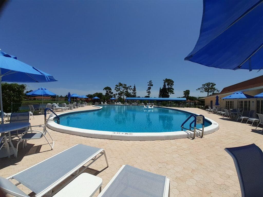 4835 NW 3rd Court D, Delray Beach, FL 33445 — photo 46 of 46