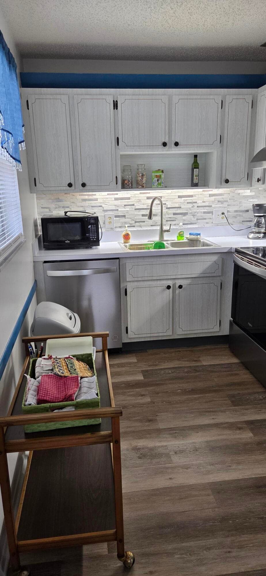 1225 NW 21st Street 1510, Stuart, FL 34994 — photo 4 of 17