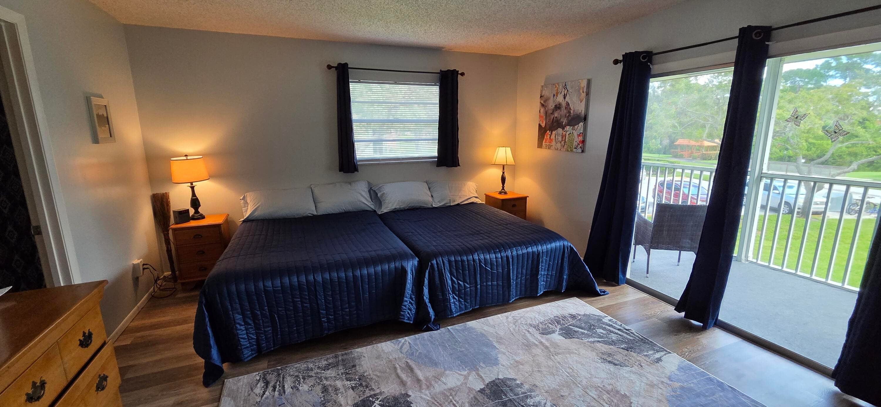 1225 NW 21st Street 1510, Stuart, FL 34994 — photo 11 of 17