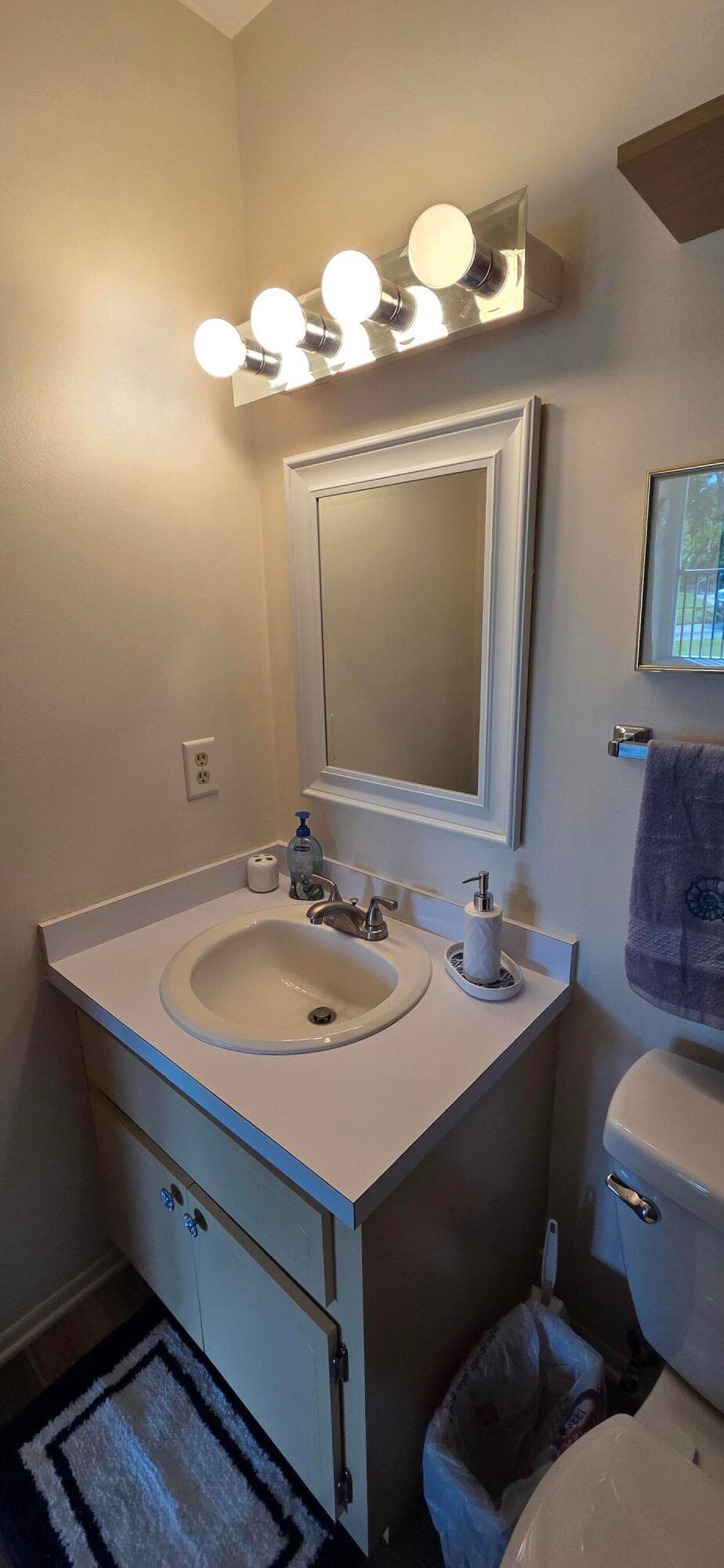 1225 NW 21st Street 1510, Stuart, FL 34994 — photo 10 of 17