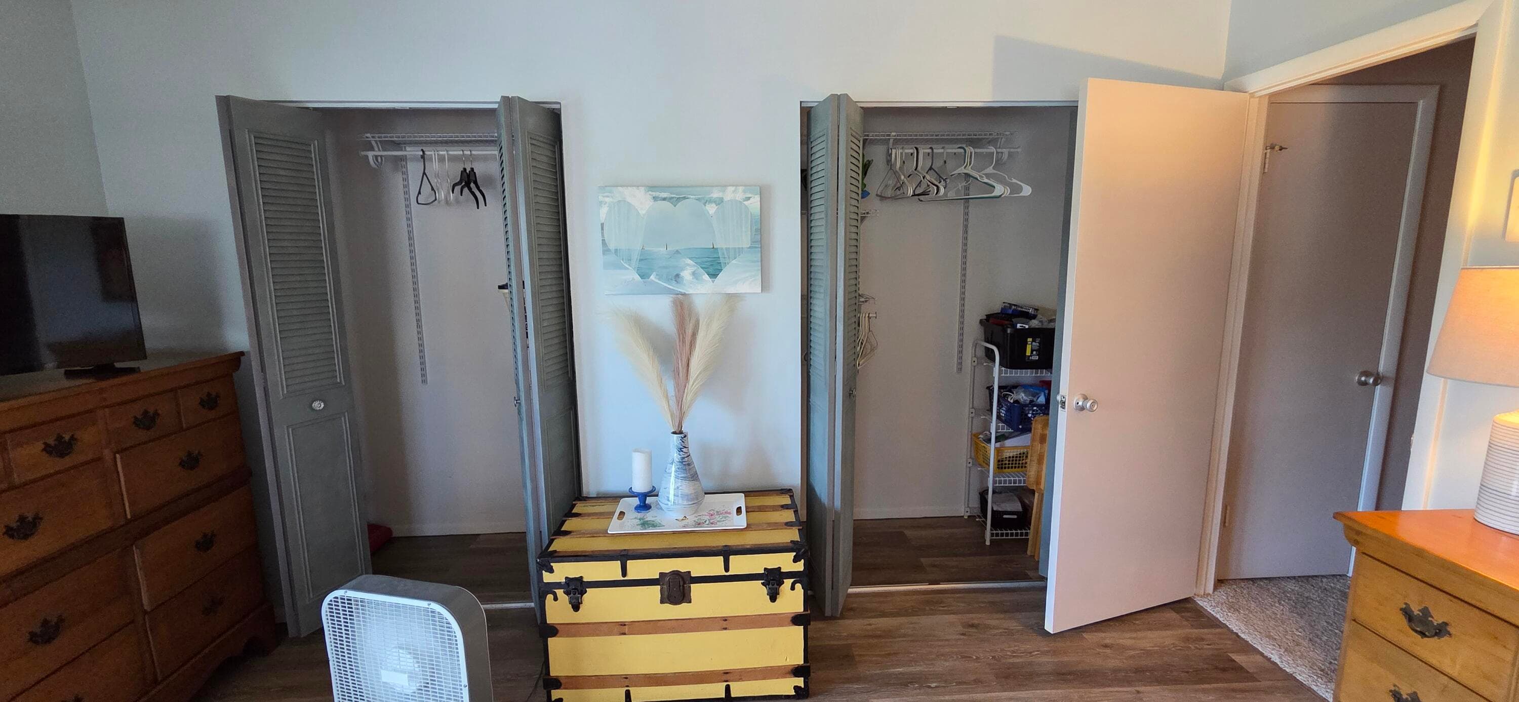 1225 NW 21st Street 1510, Stuart, FL 34994 — photo 13 of 17