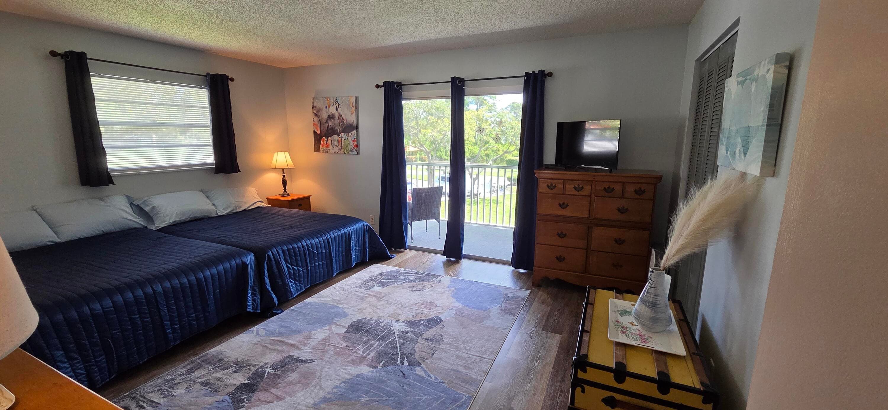 1225 NW 21st Street 1510, Stuart, FL 34994 — photo 16 of 17