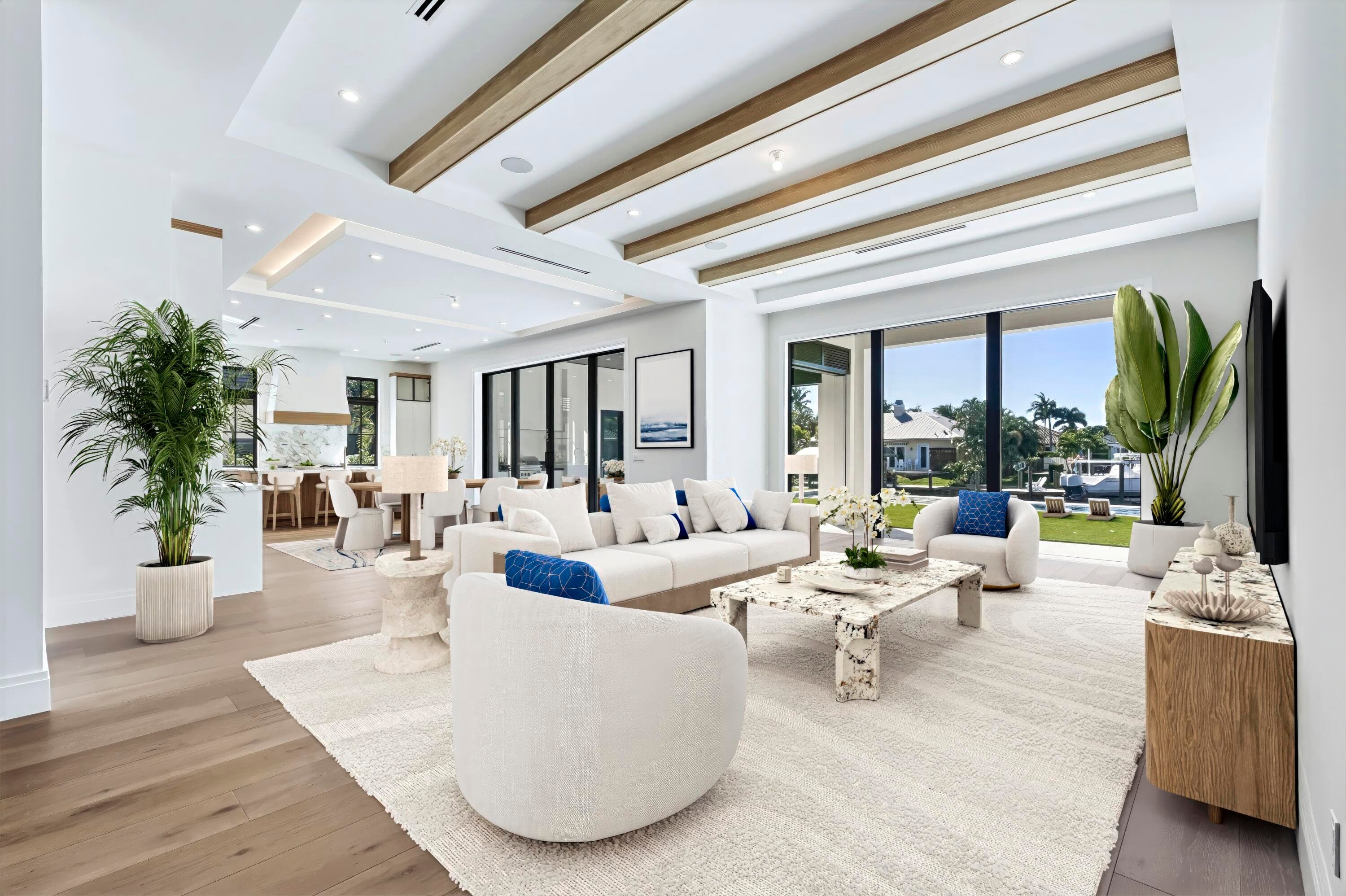 2442 Bay Circle, Palm Beach Gardens, FL 33410 — photo 53 of 89