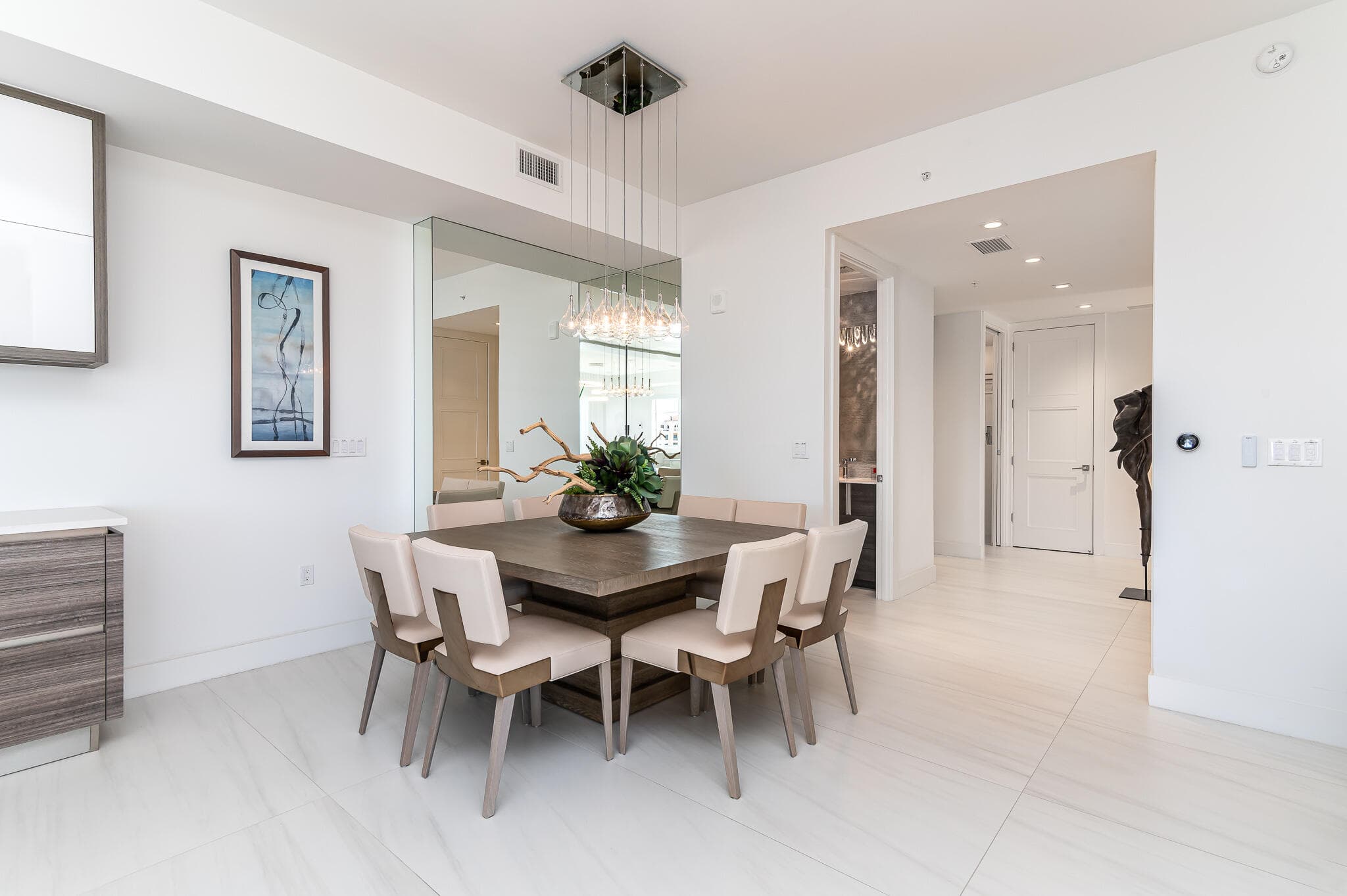 155 E Boca Raton Road 820, Boca Raton, FL 33432 — photo 12 of 28