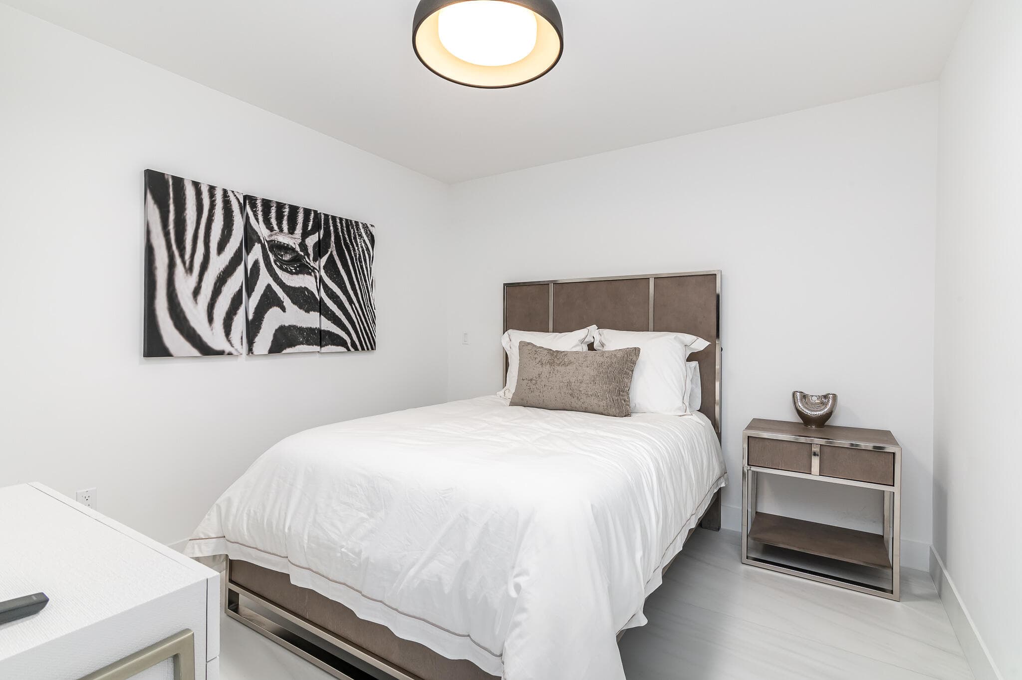 155 E Boca Raton Road 820, Boca Raton, FL 33432 — photo 16 of 28
