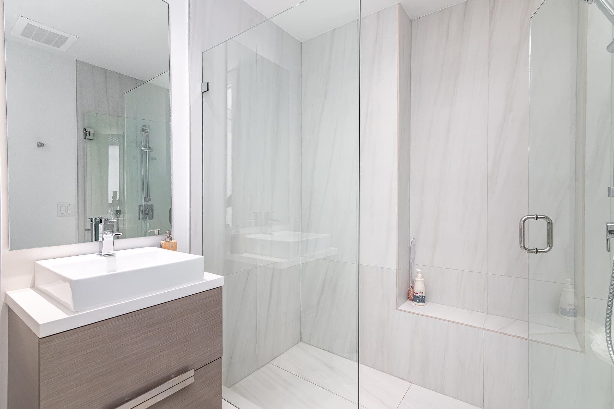155 E Boca Raton Road 820, Boca Raton, FL 33432 — photo 21 of 28