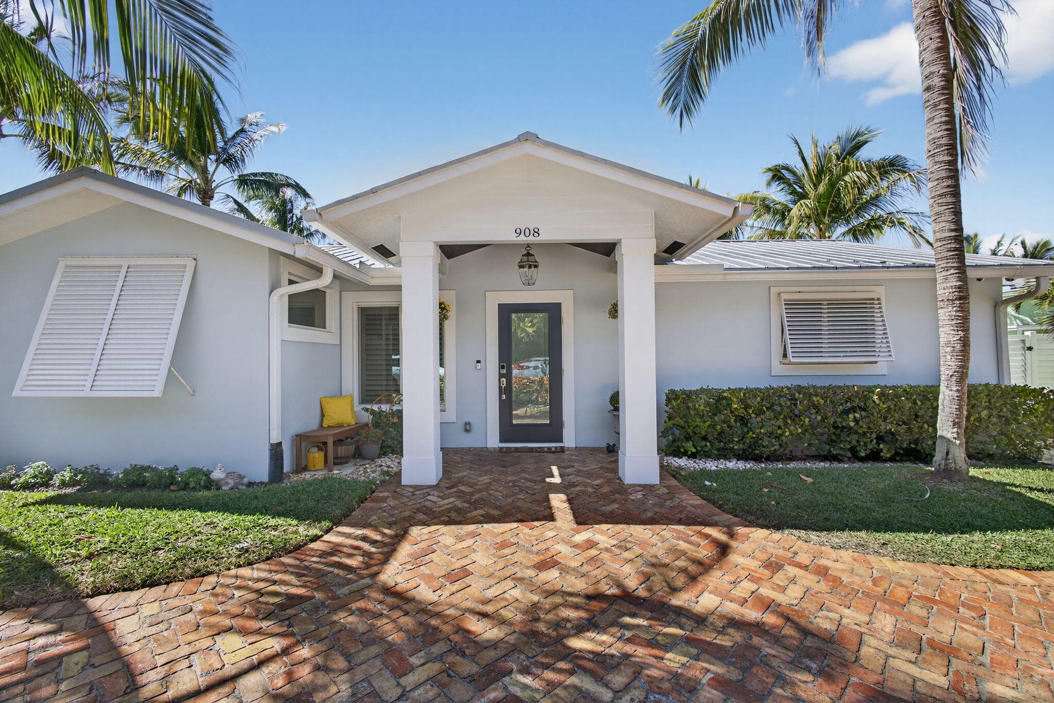 908 Penn Trail, Jupiter, FL 33458 — photo 6 of 72