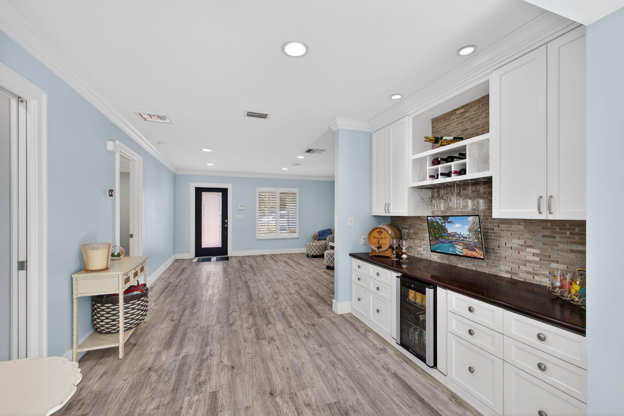 908 Penn Trail, Jupiter, FL 33458 — photo 19 of 72