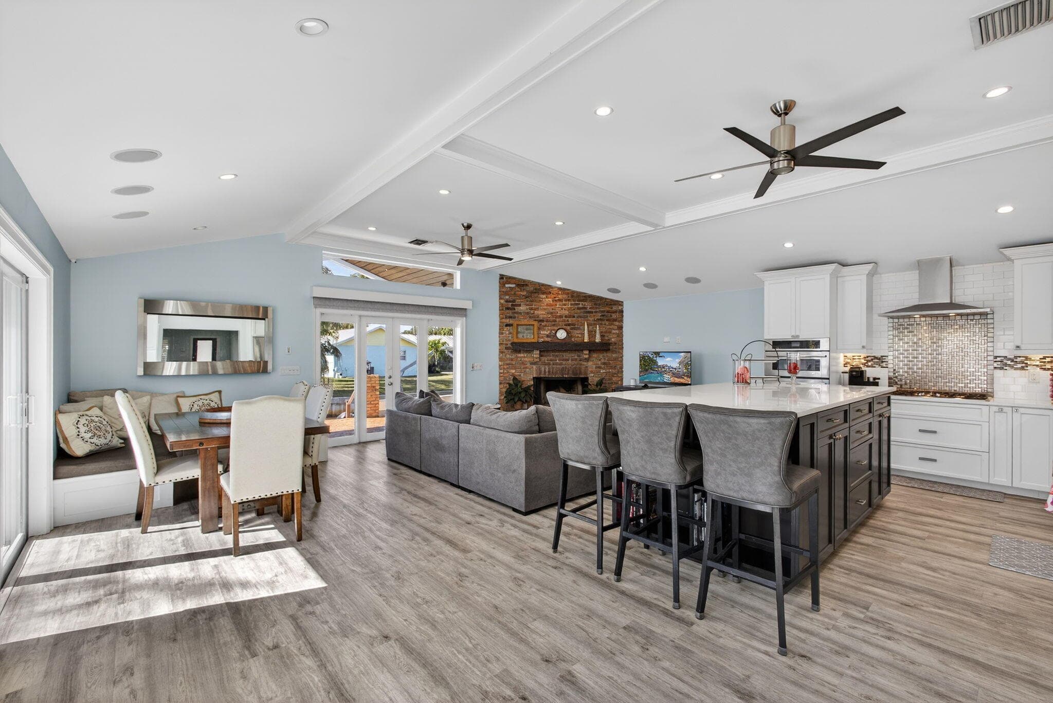 908 Penn Trail, Jupiter, FL 33458 — photo 21 of 72