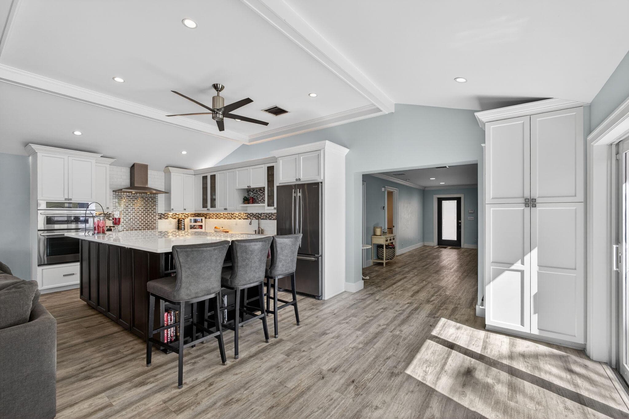 908 Penn Trail, Jupiter, FL 33458 — photo 13 of 72