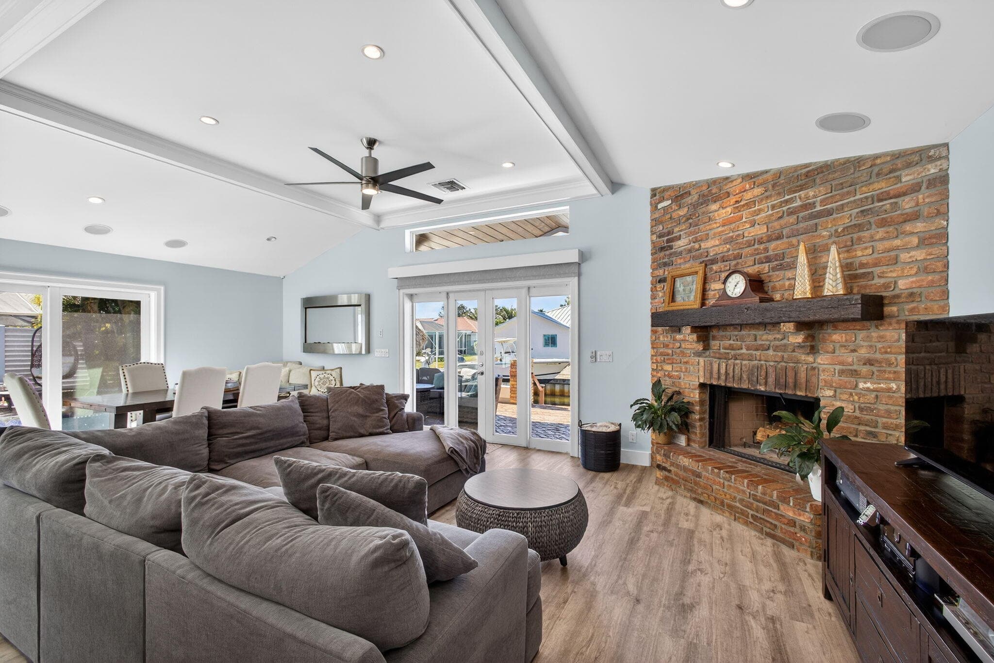 908 Penn Trail, Jupiter, FL 33458 — photo 16 of 72