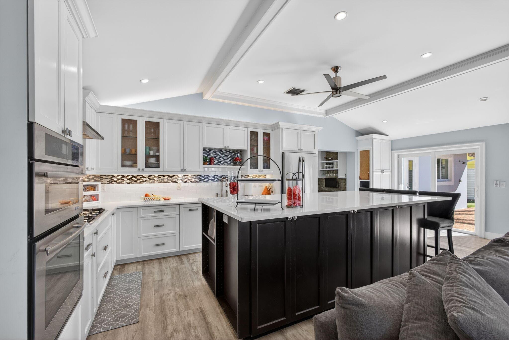 908 Penn Trail, Jupiter, FL 33458 — photo 12 of 72