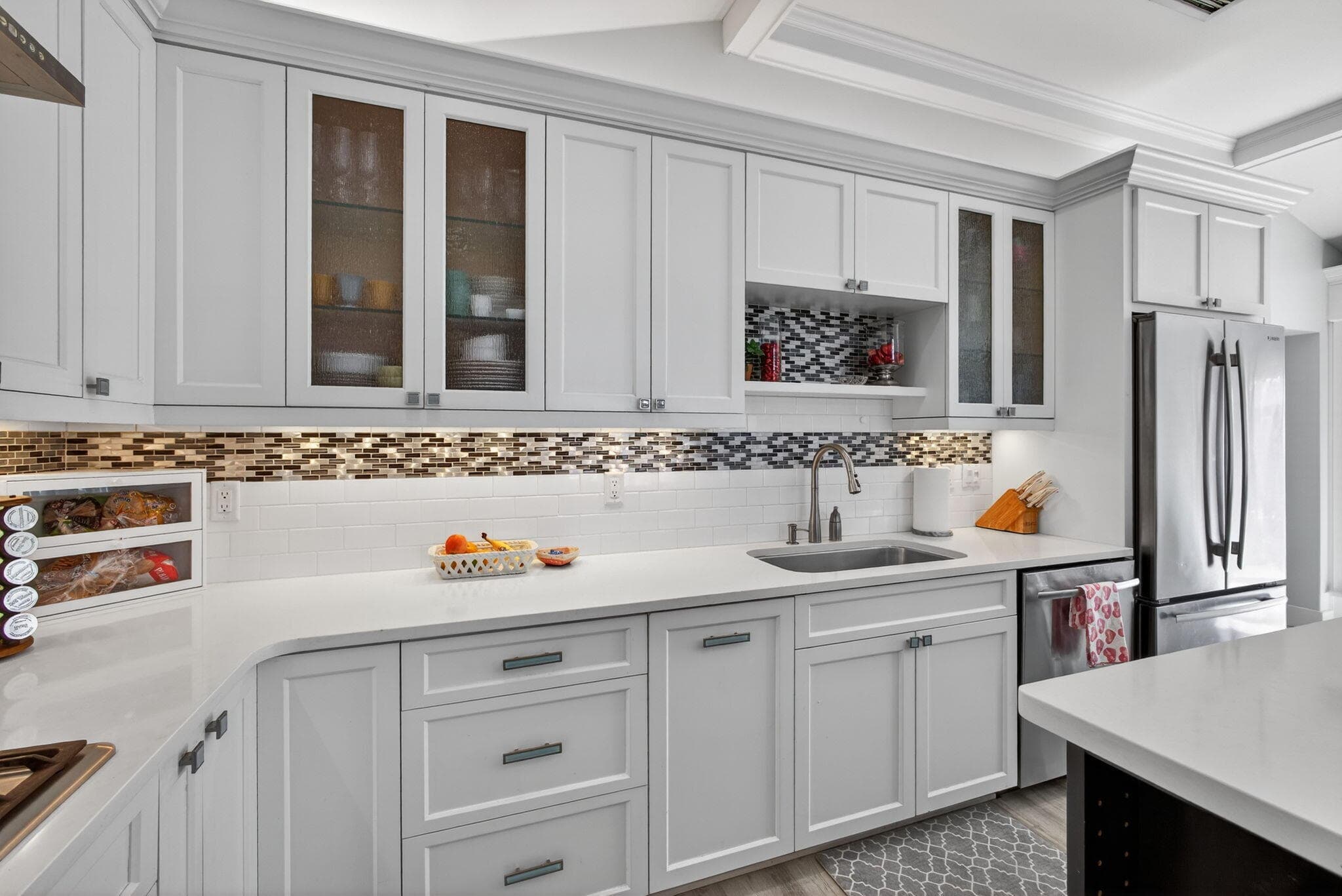 908 Penn Trail, Jupiter, FL 33458 — photo 15 of 72