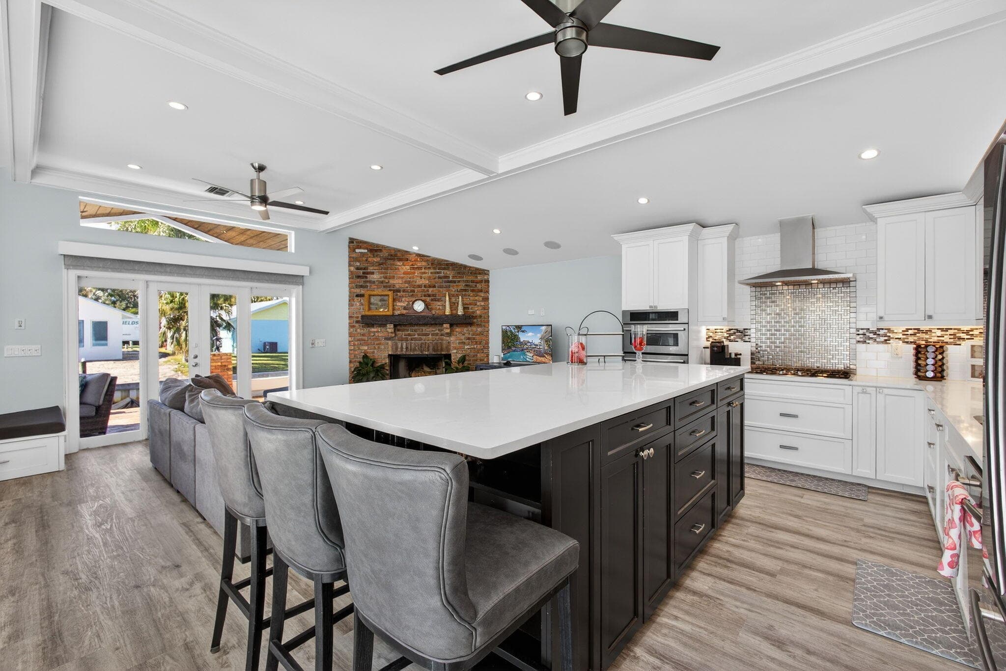 908 Penn Trail, Jupiter, FL 33458 — photo 23 of 72