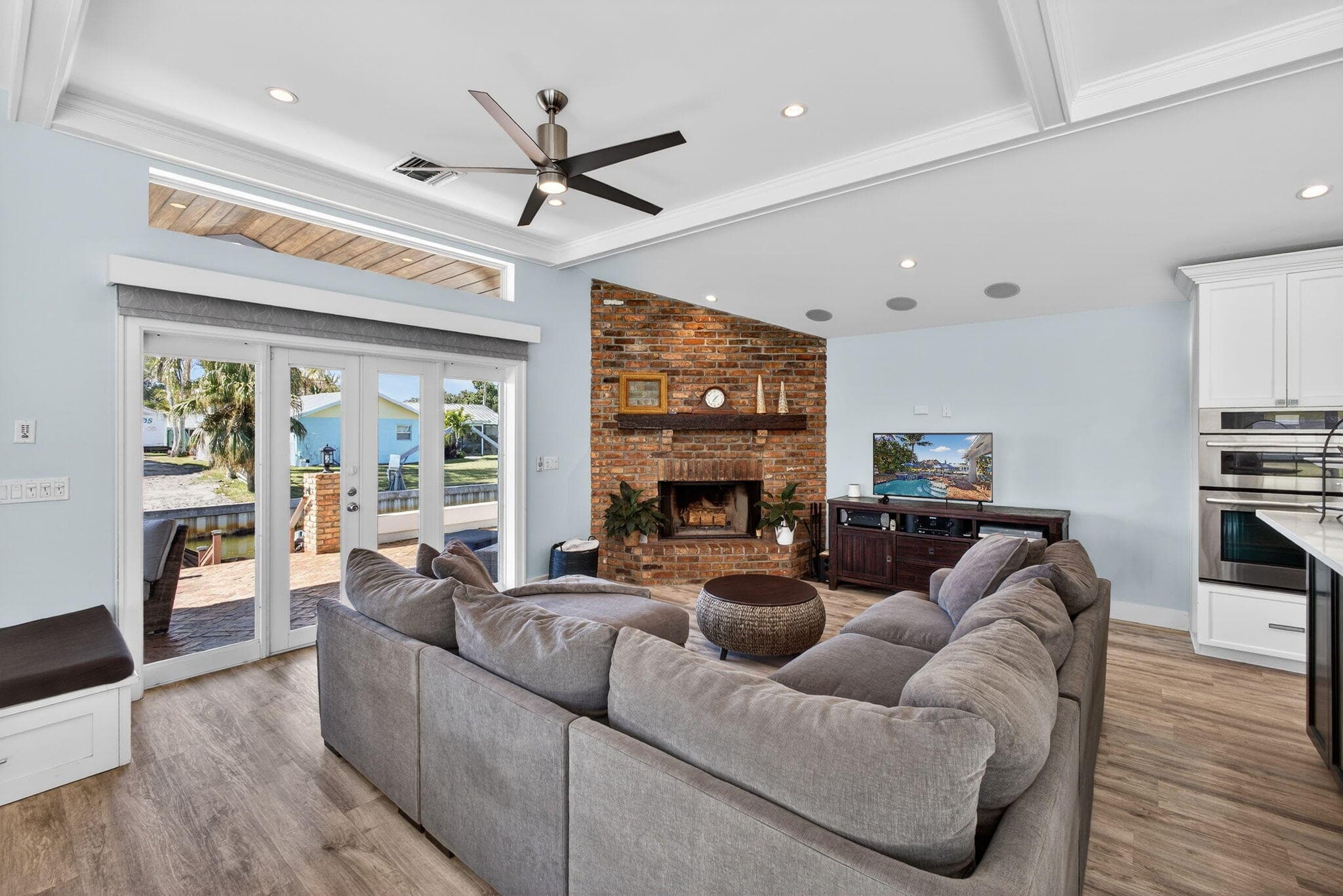 908 Penn Trail, Jupiter, FL 33458 — photo 25 of 72