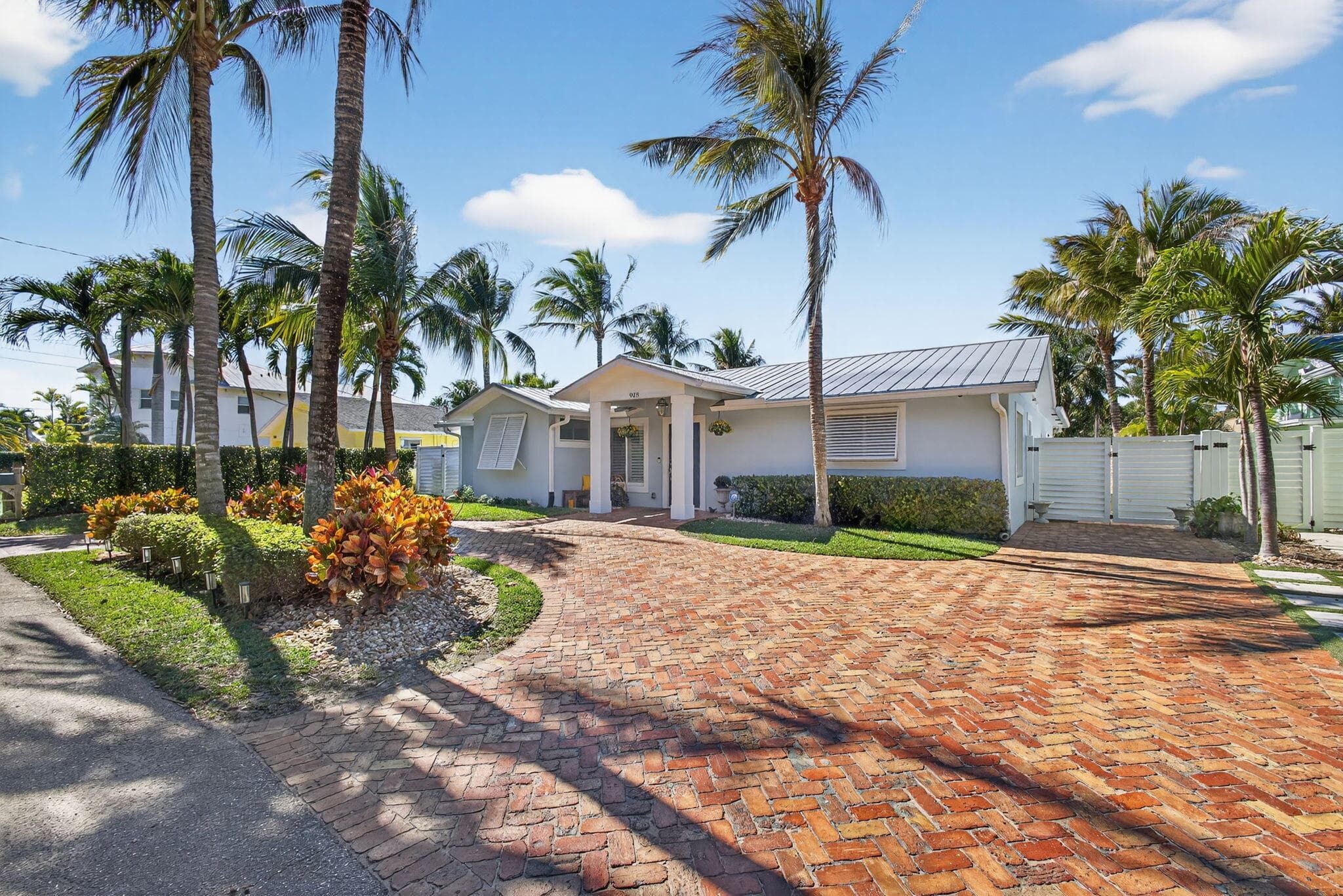 908 Penn Trail, Jupiter, FL 33458 — photo 61 of 72